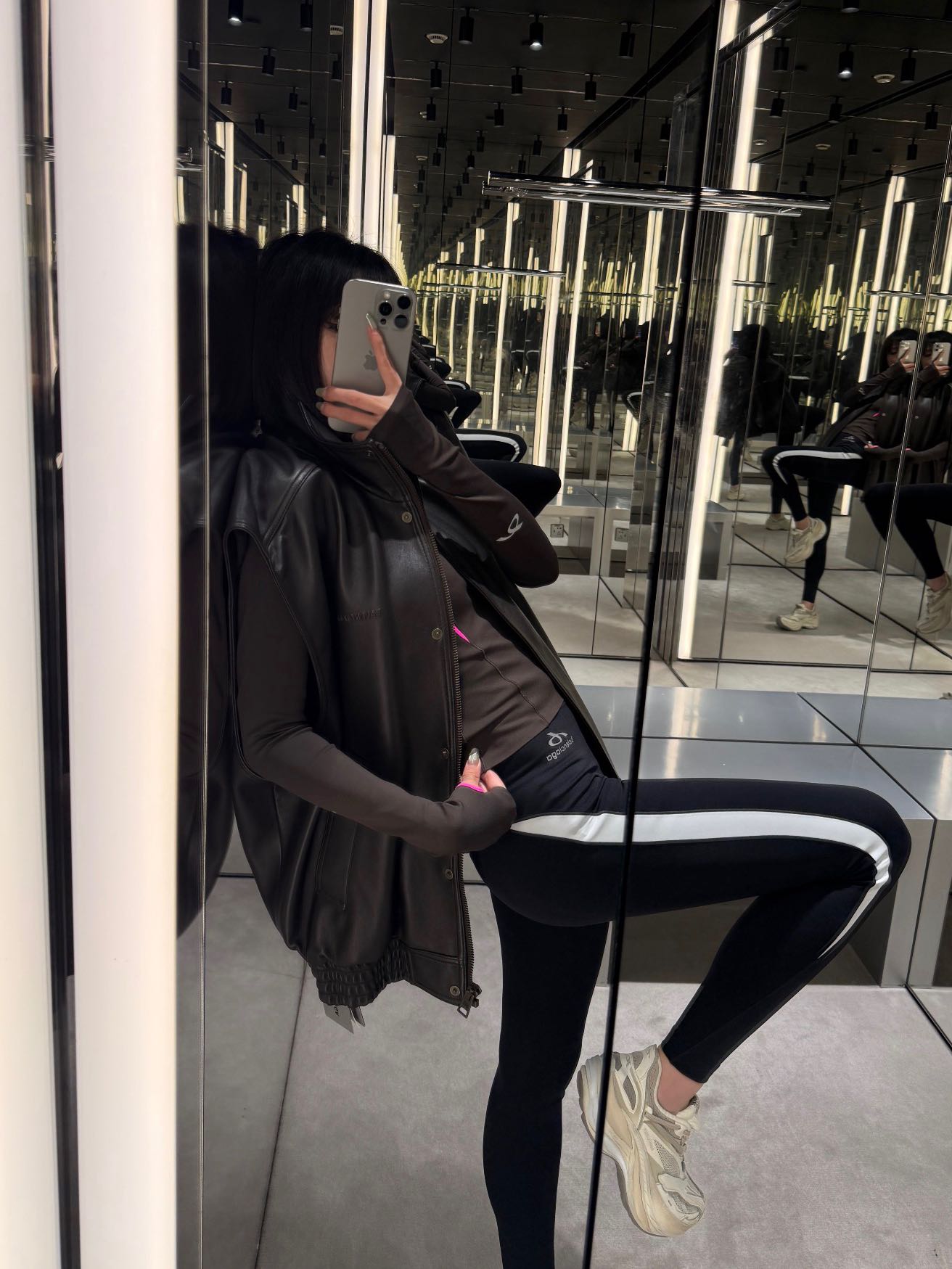 iiiivy's post