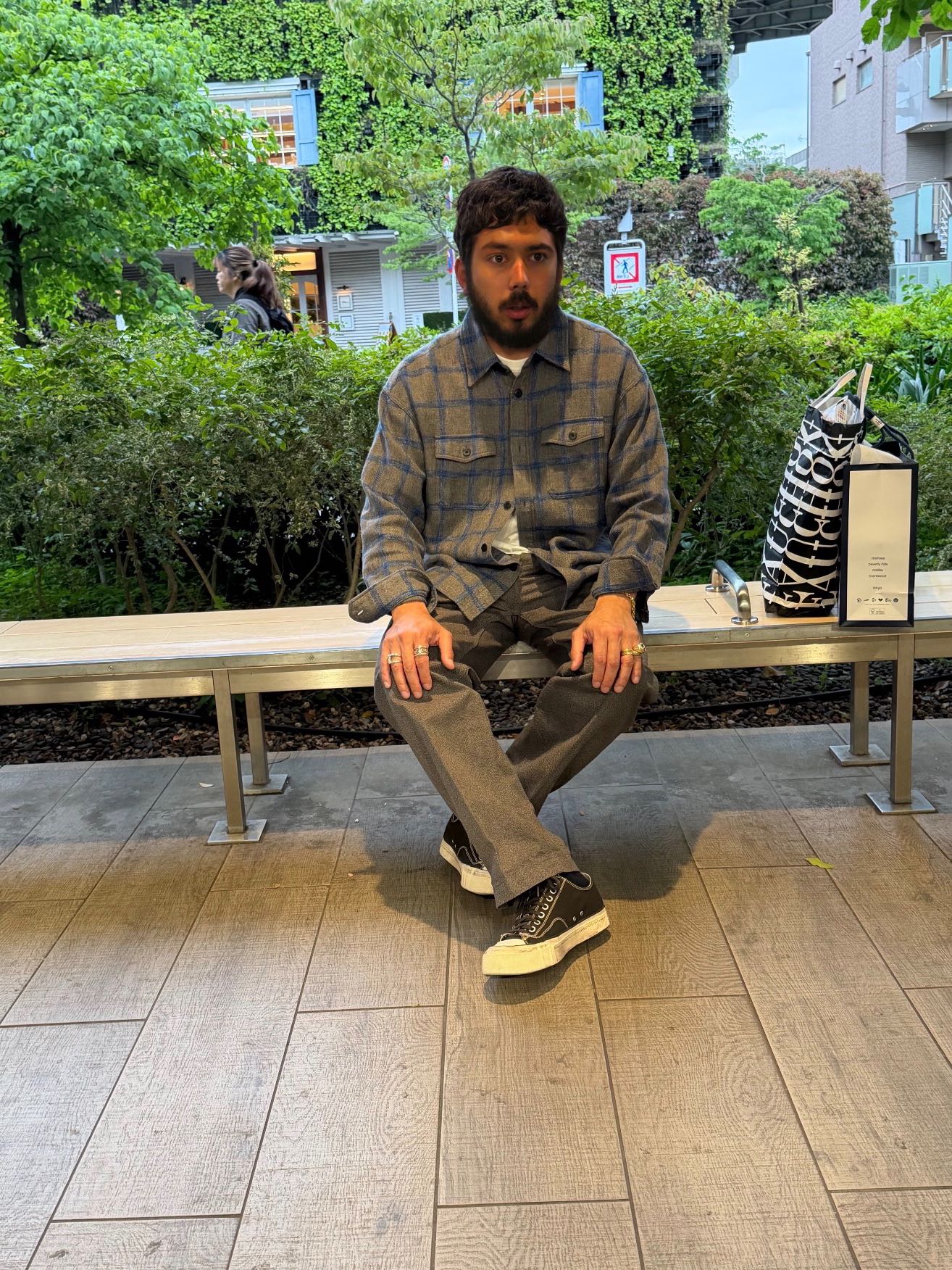 visvimgang's post