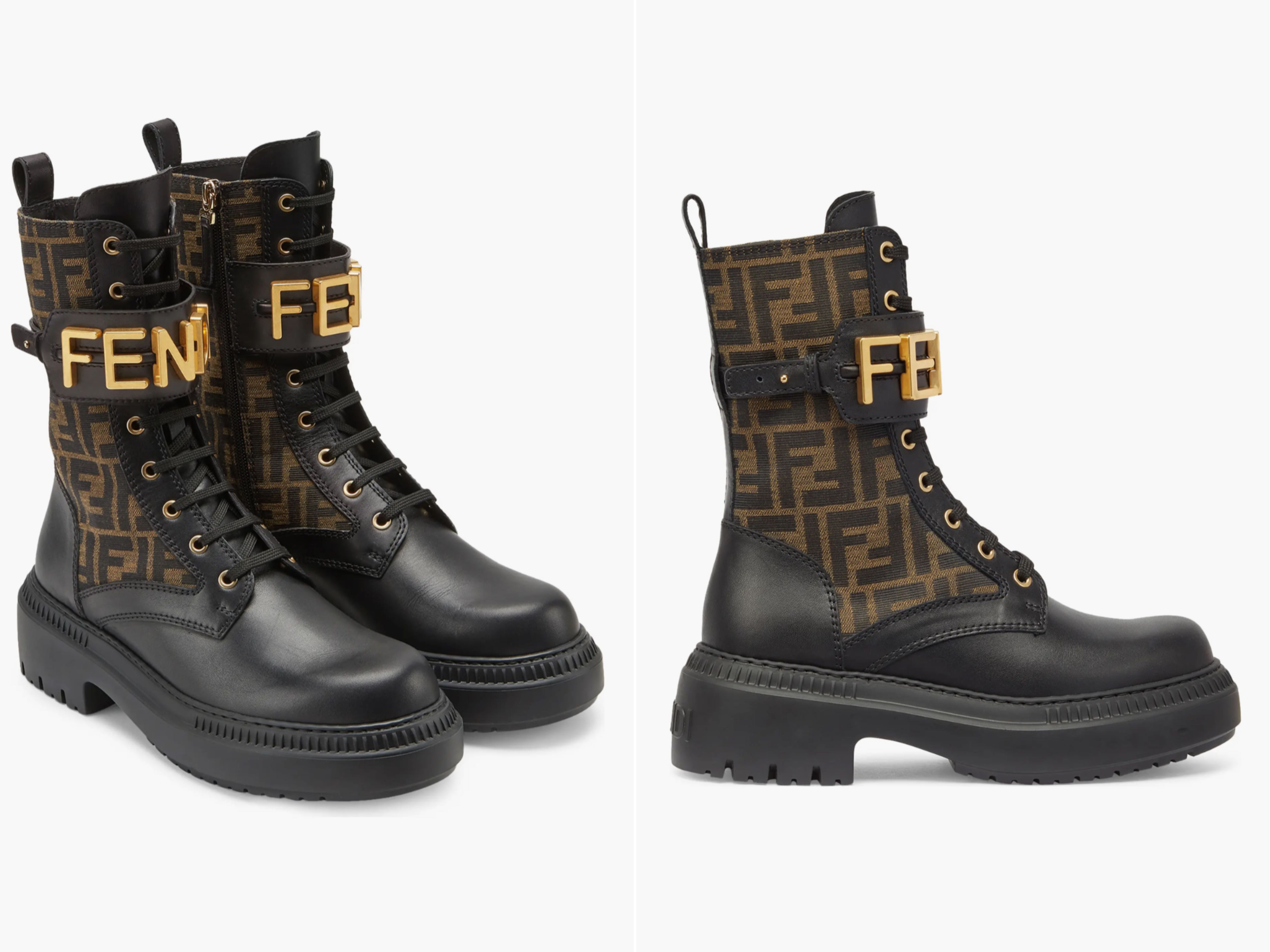 luosophy's post