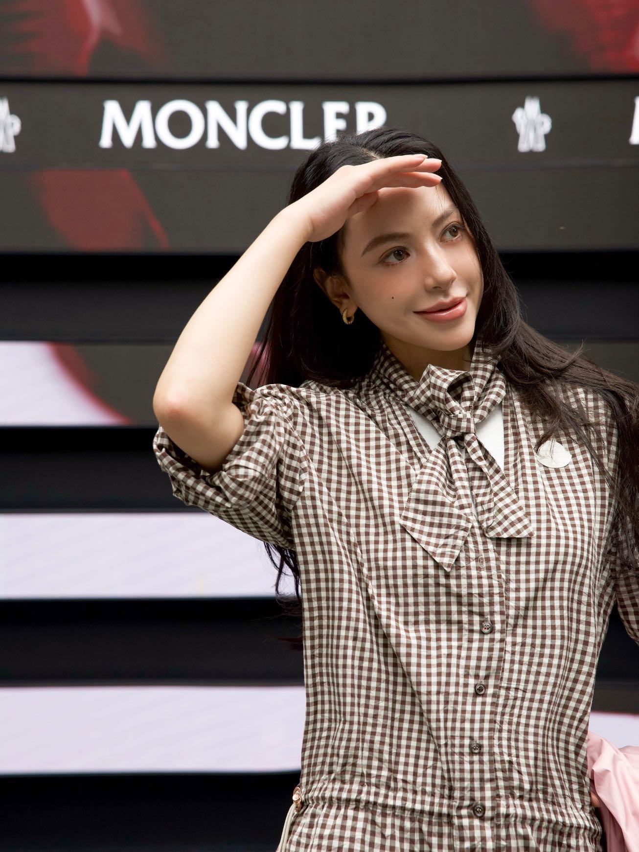monclercity's post