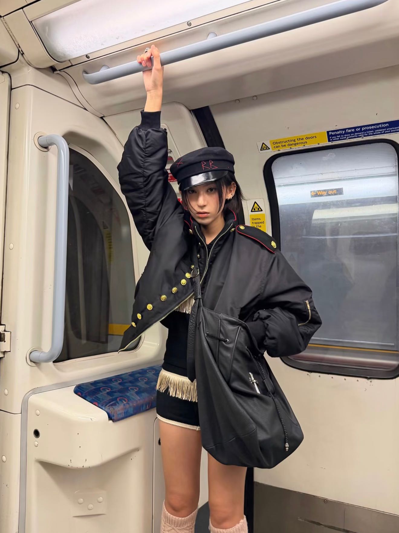 tansuan's post