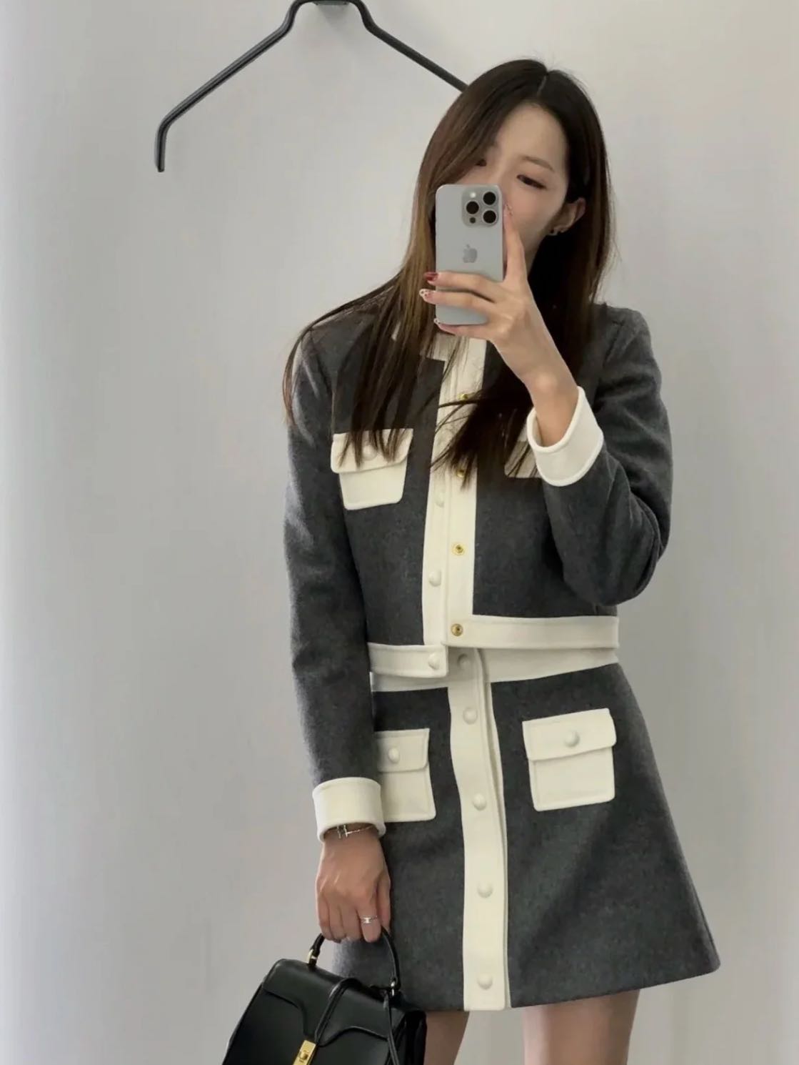 luxurygoods's post