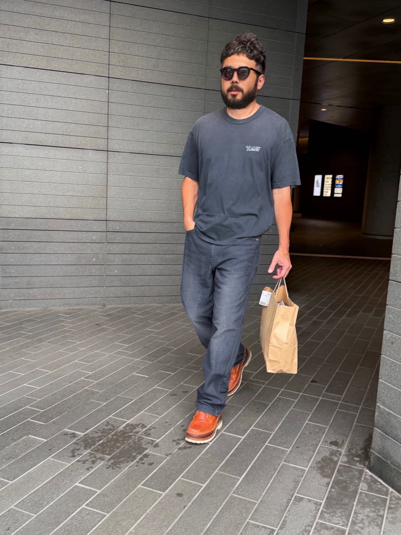 visvimgang's post