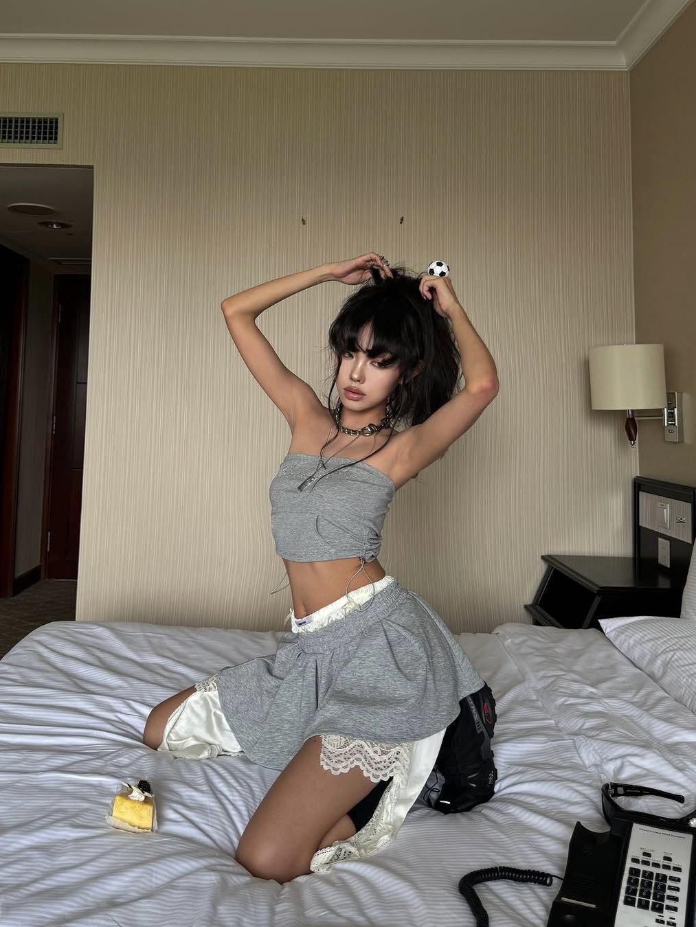 hanyuc's post