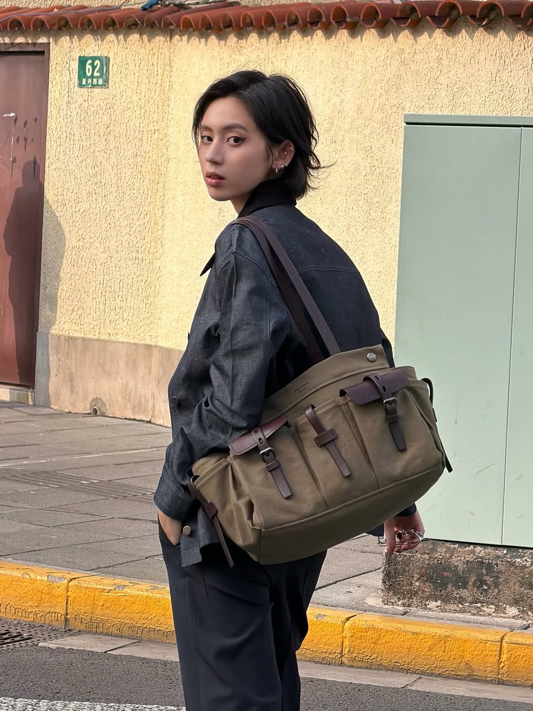 tansuan's post