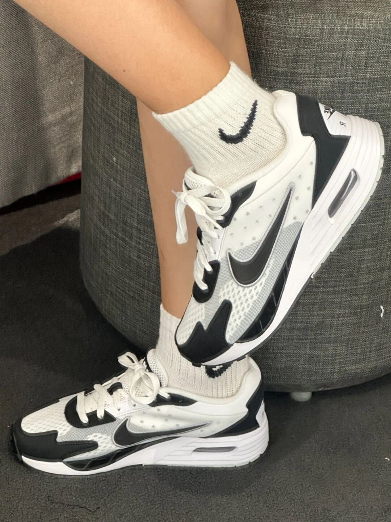 sneakersuniverse's post