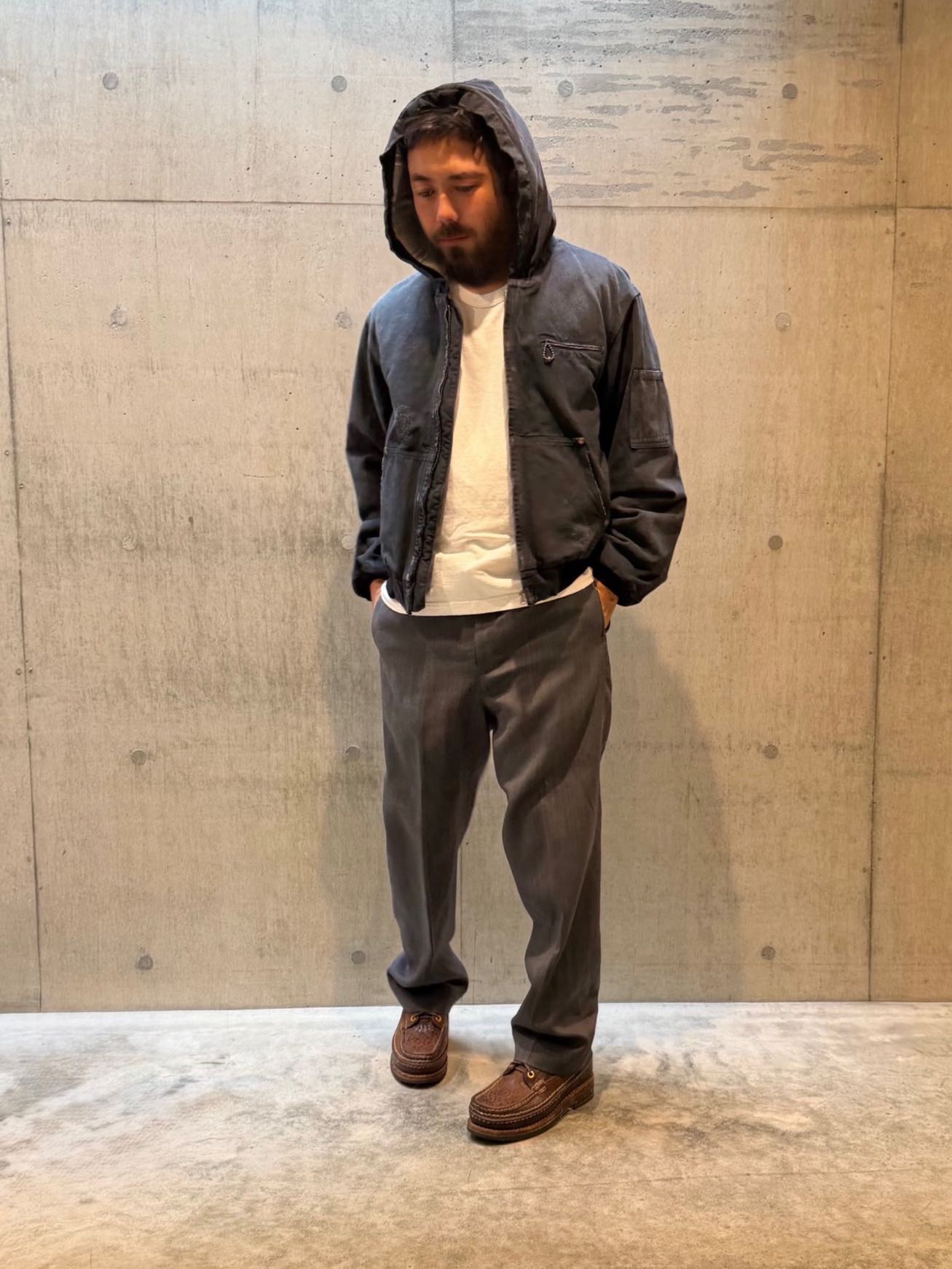 visvimgang's post