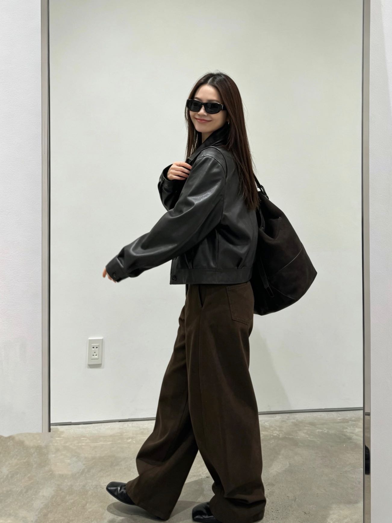 navia's post
