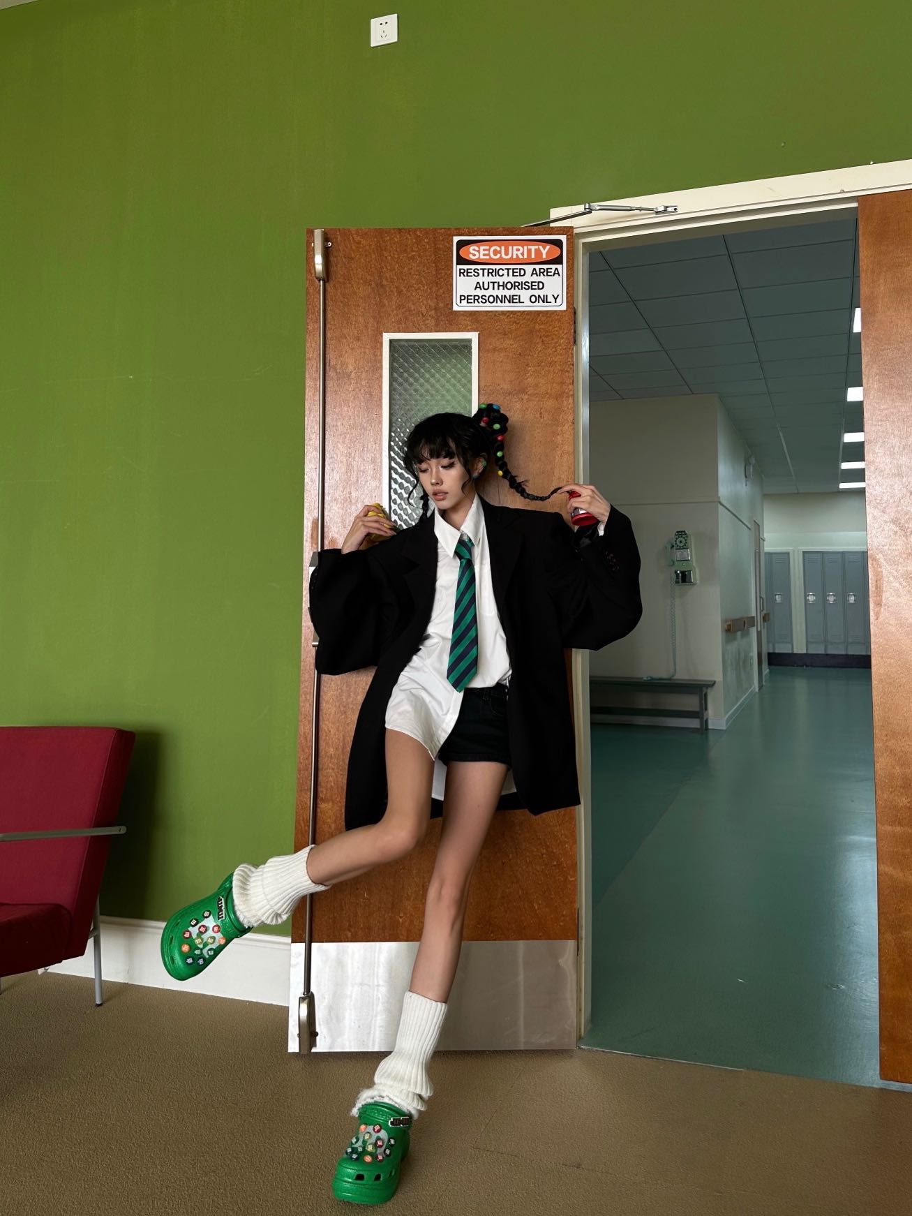 hanyuc's post
