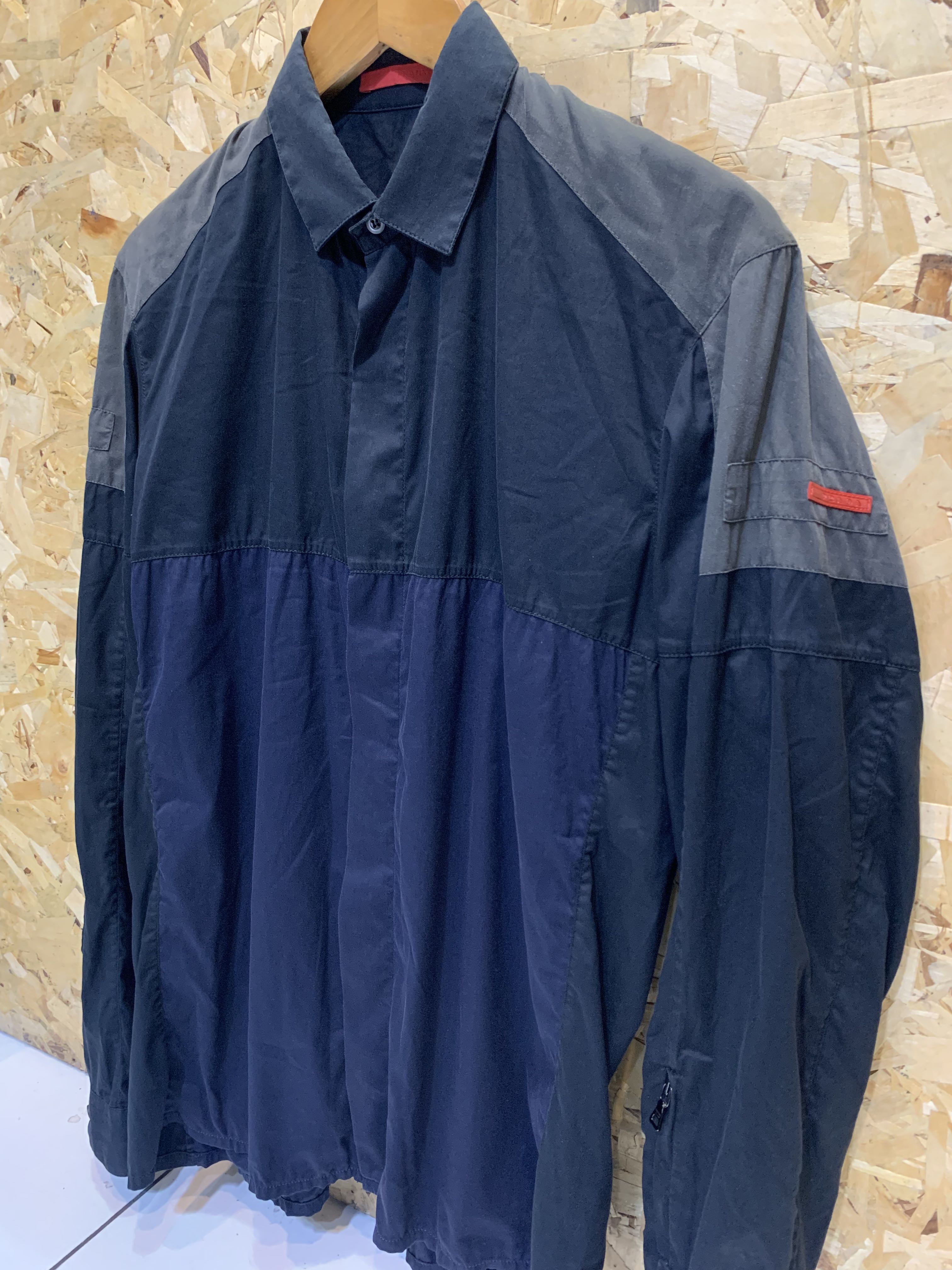 tenjothriftco's post
