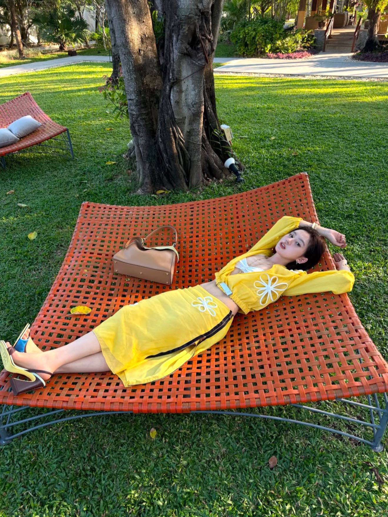tansuan's post