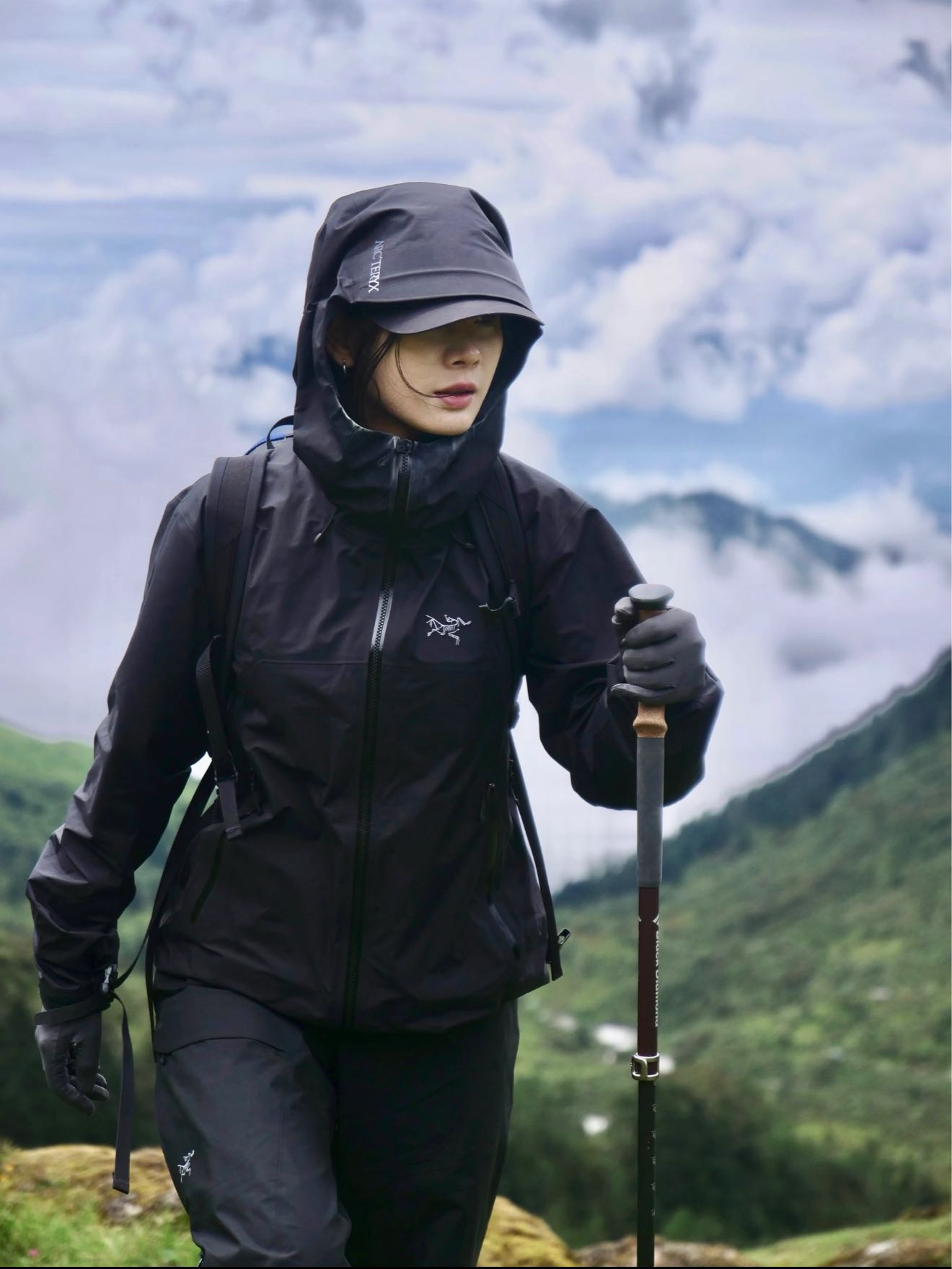 techwearfit's post