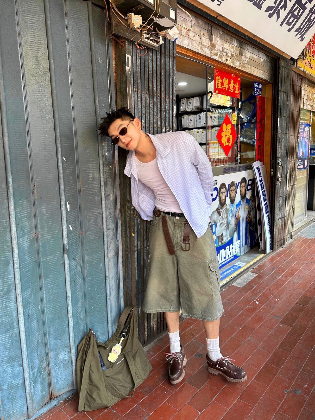 zachmomsen's post