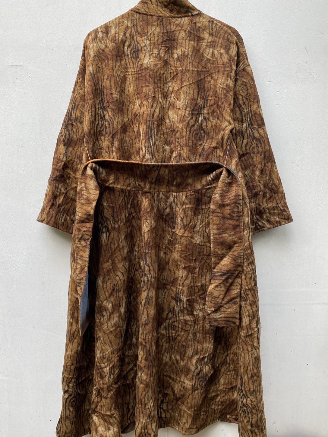 vtg's post