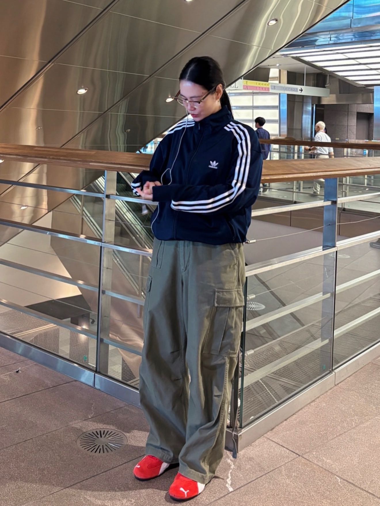 shentanaka's post
