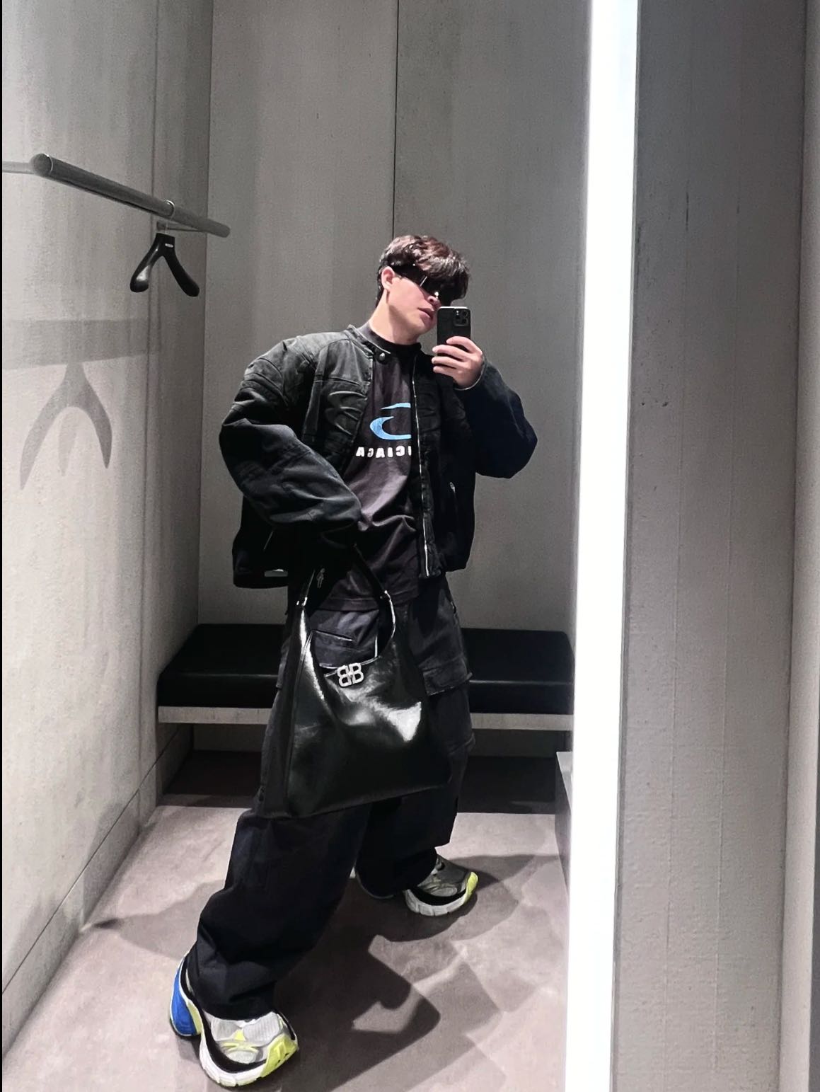 luxurygoods's post