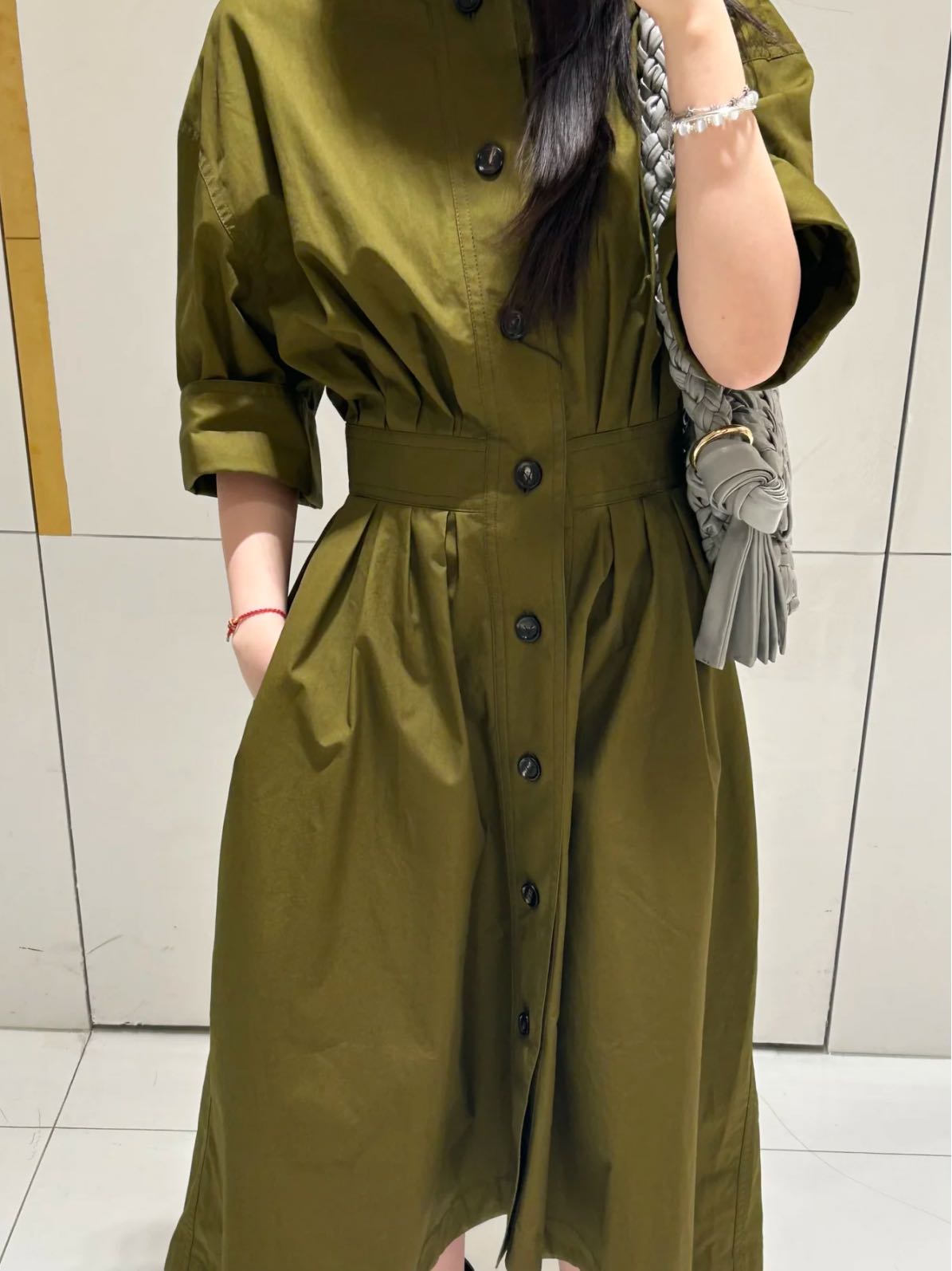 luxurygoods's post