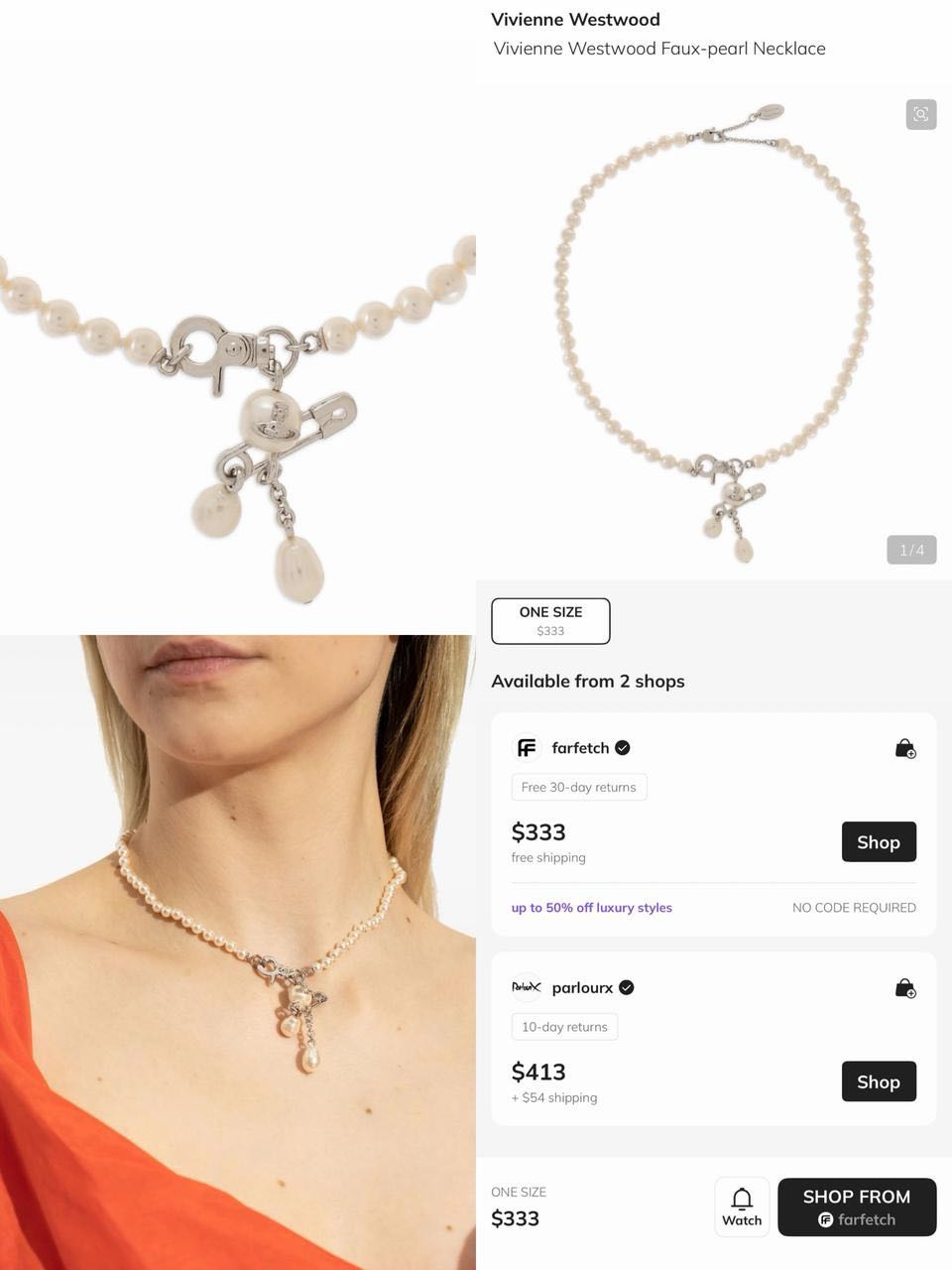 reversible's post