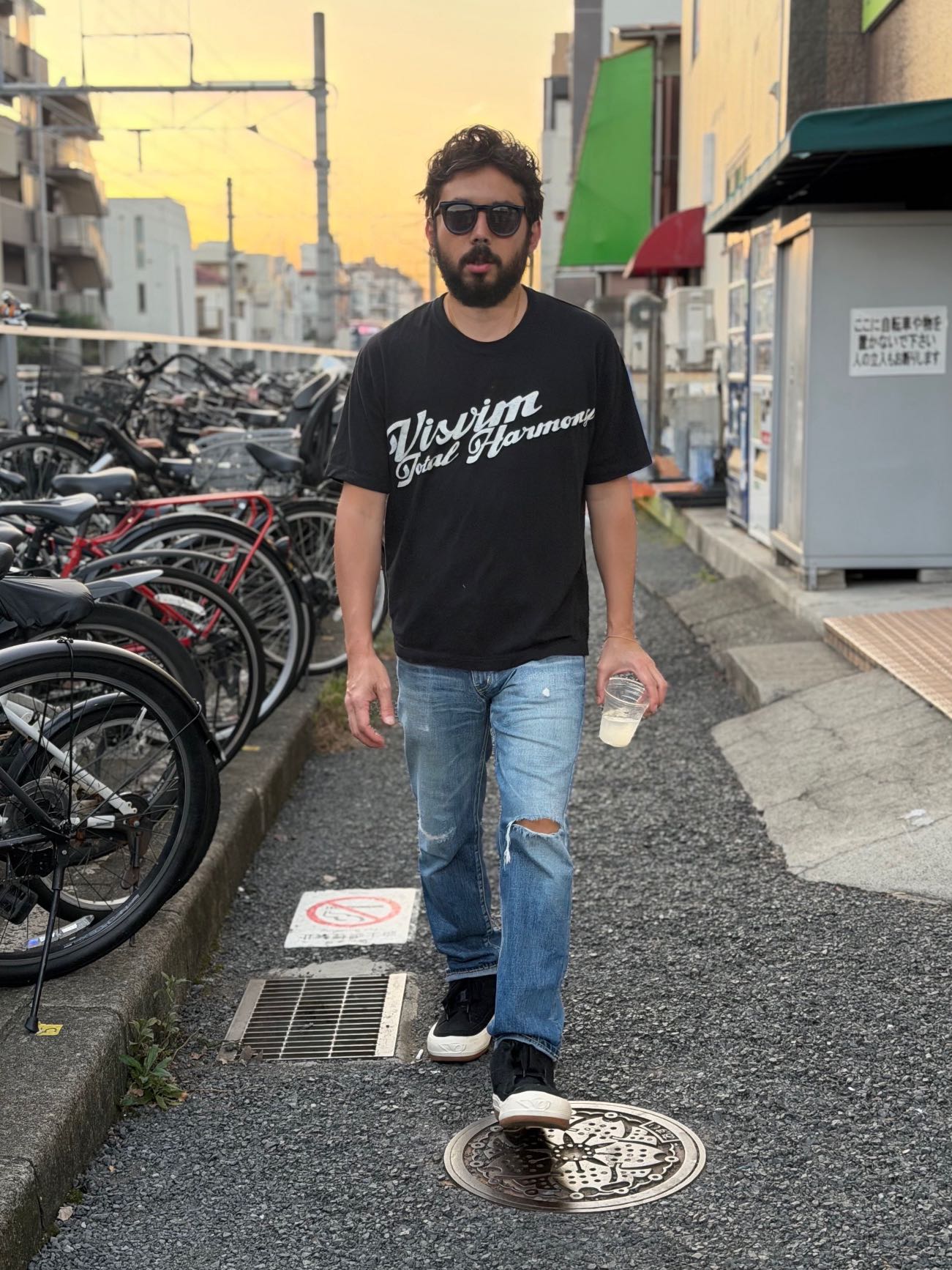visvimgang's post