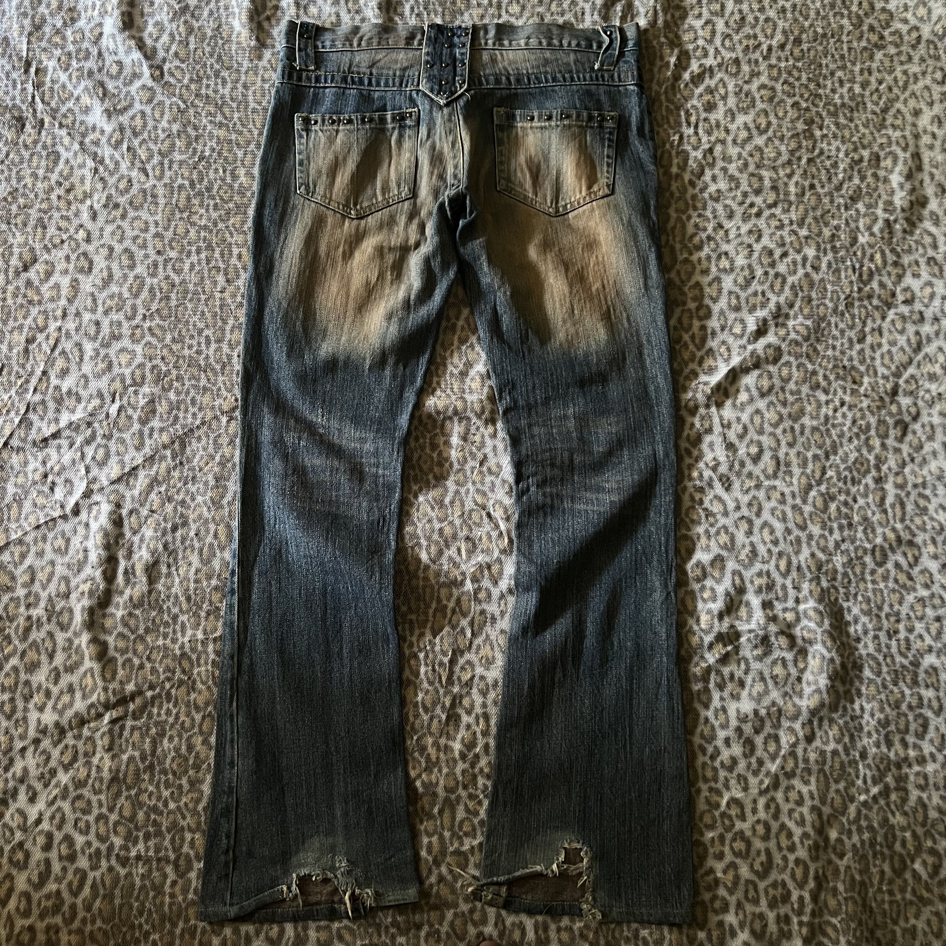 archtheeclothing's post
