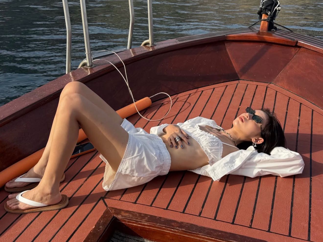 tansuan's post