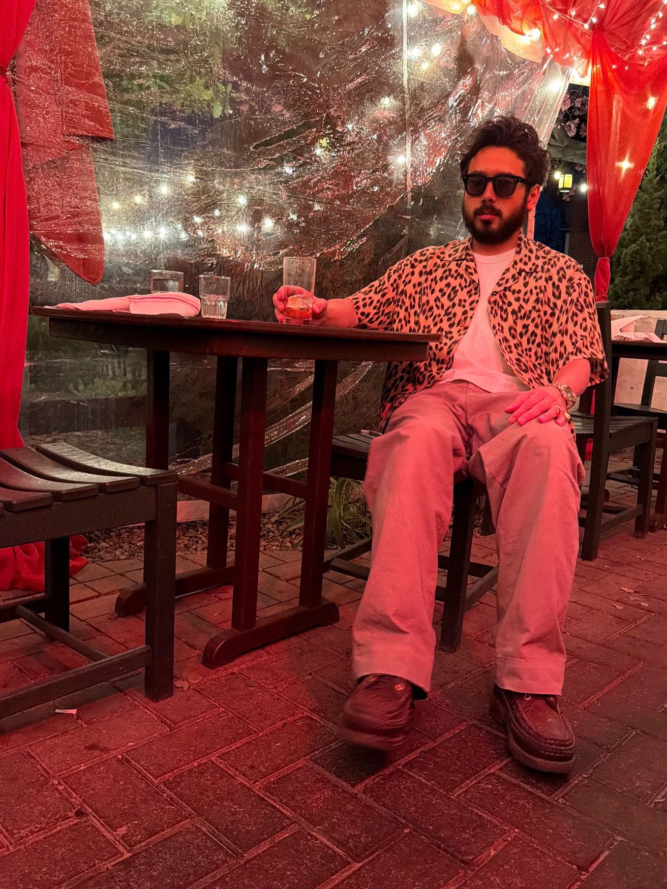 visvimgang's post