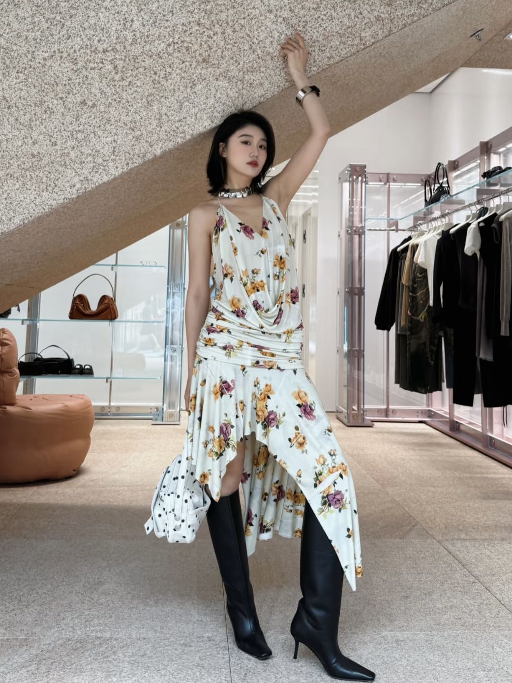 luxurygoods's post