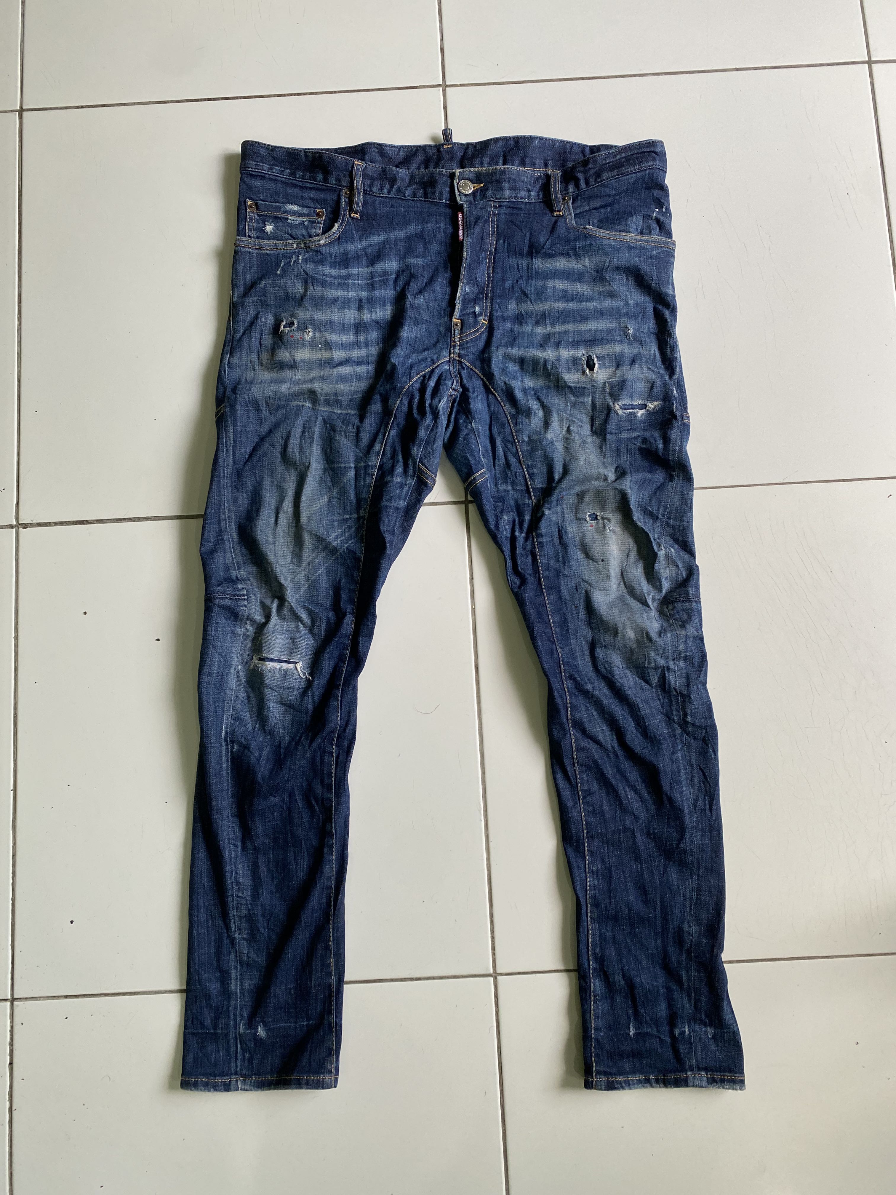 vtg's post