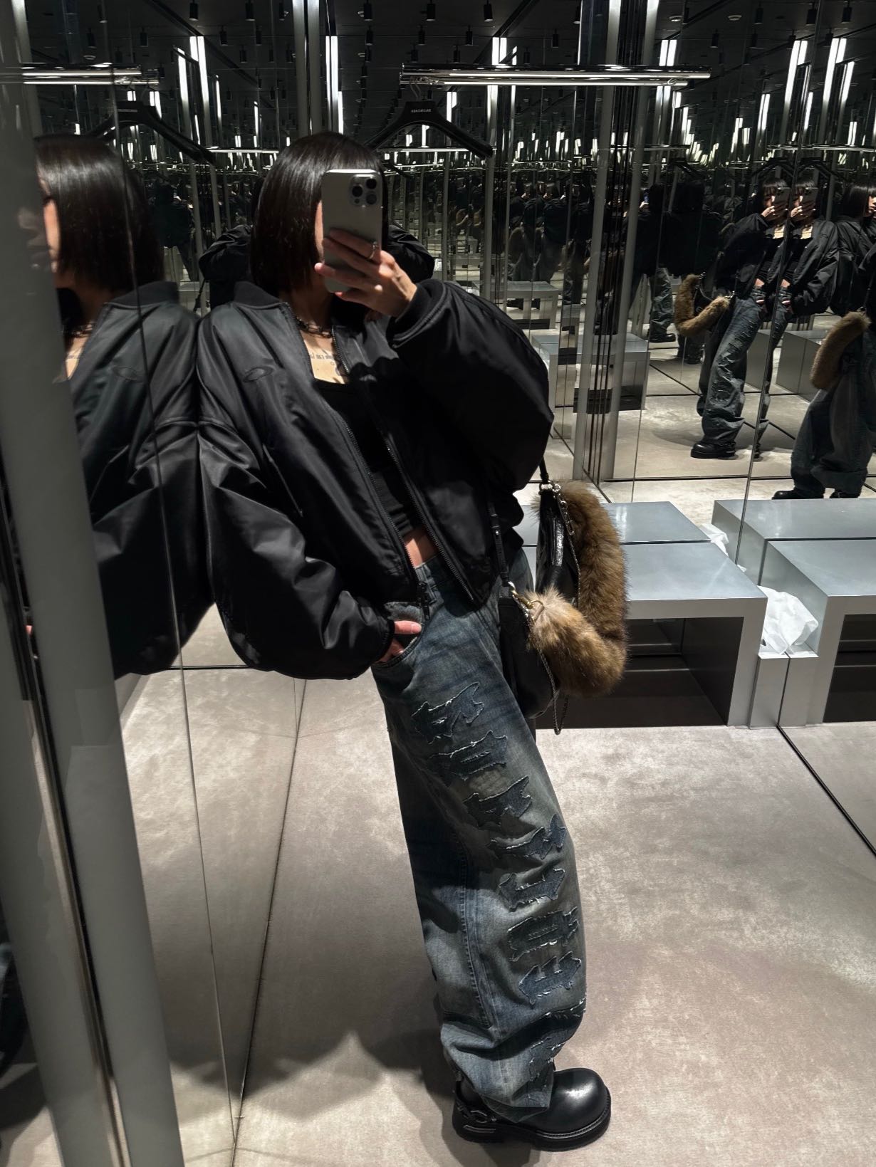 iiiivy's post