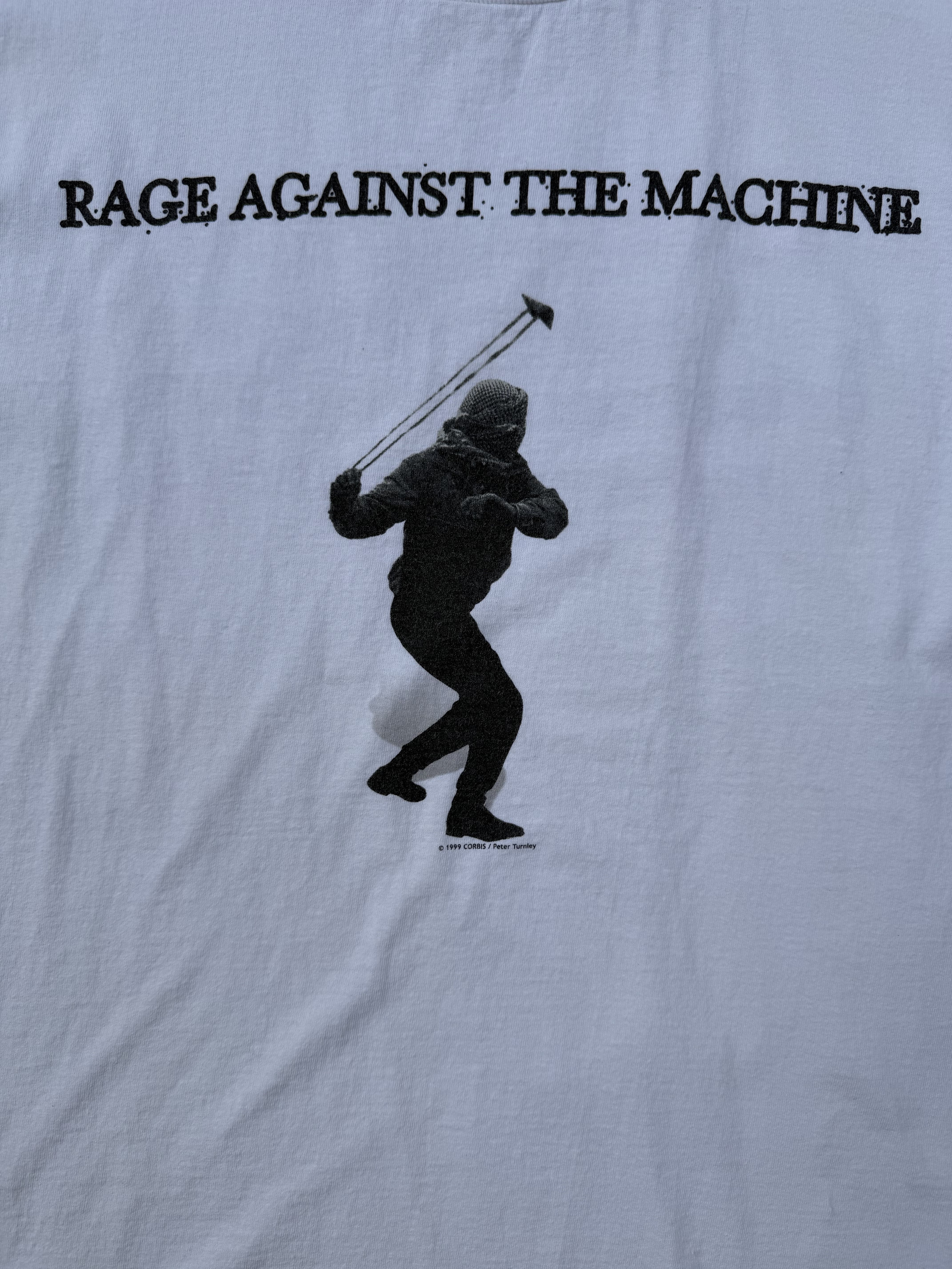 saga.vintage's post
