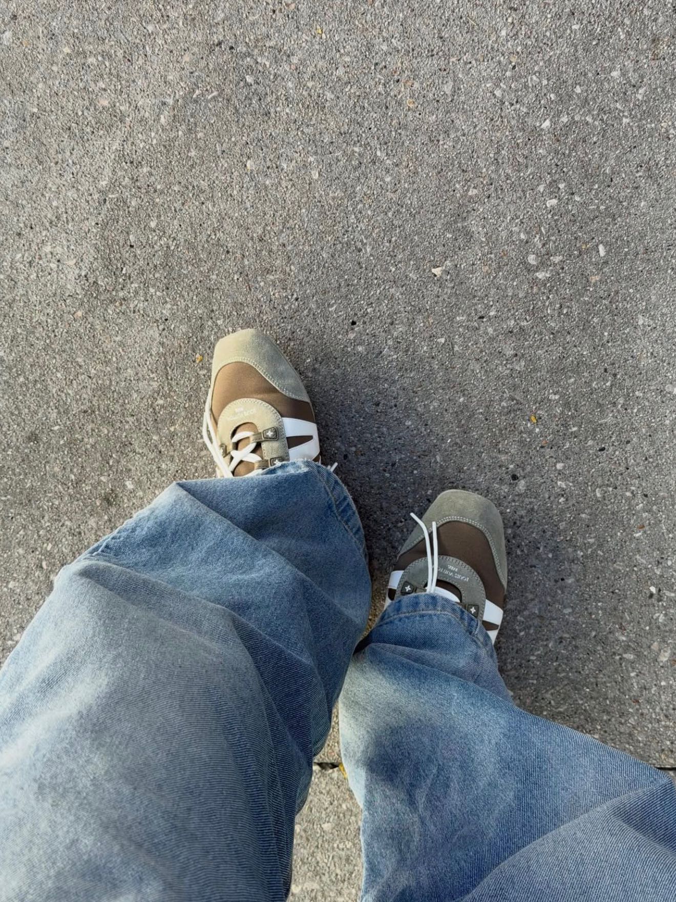 sneakersuniverse's post
