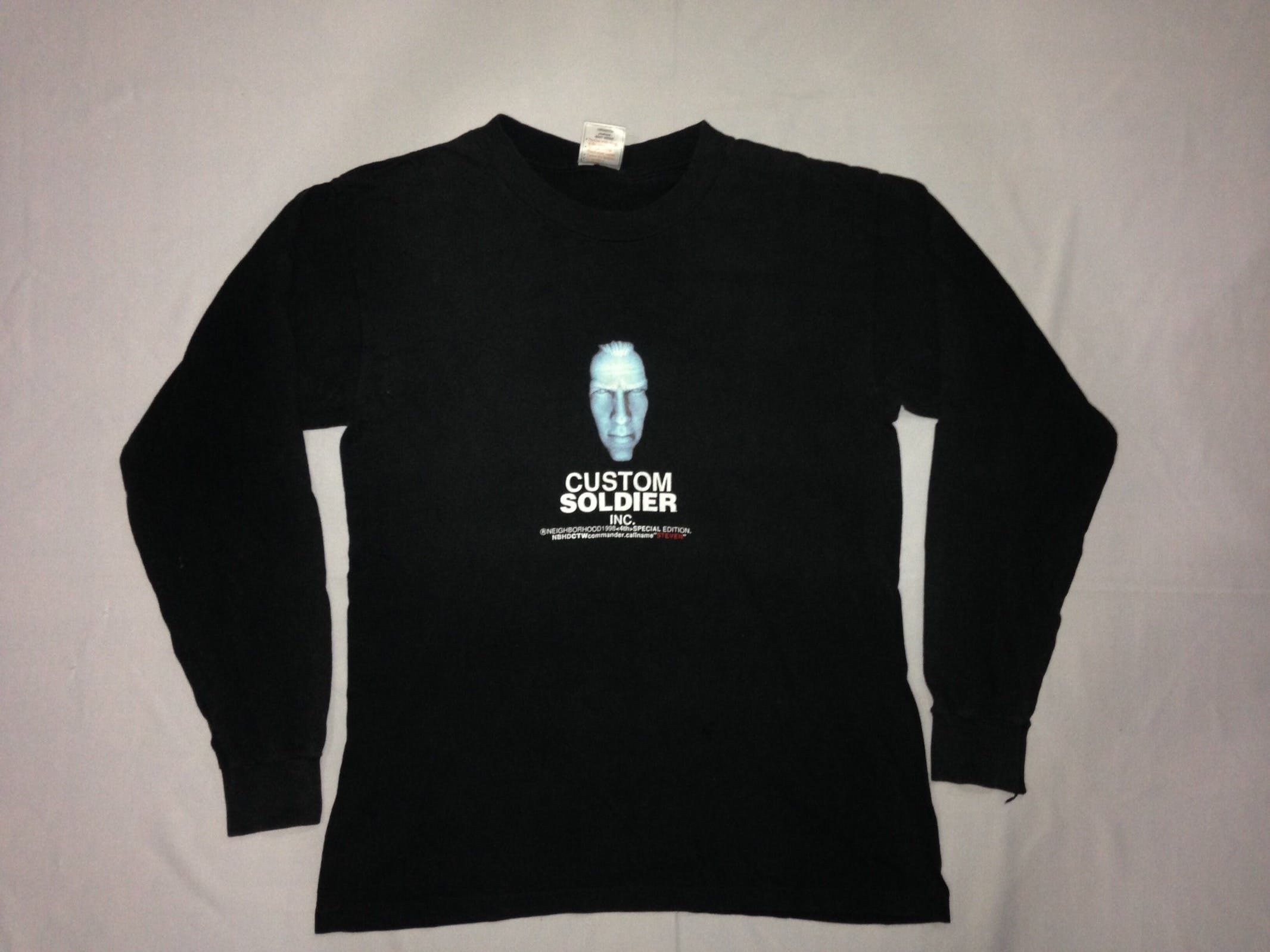 vtg's post