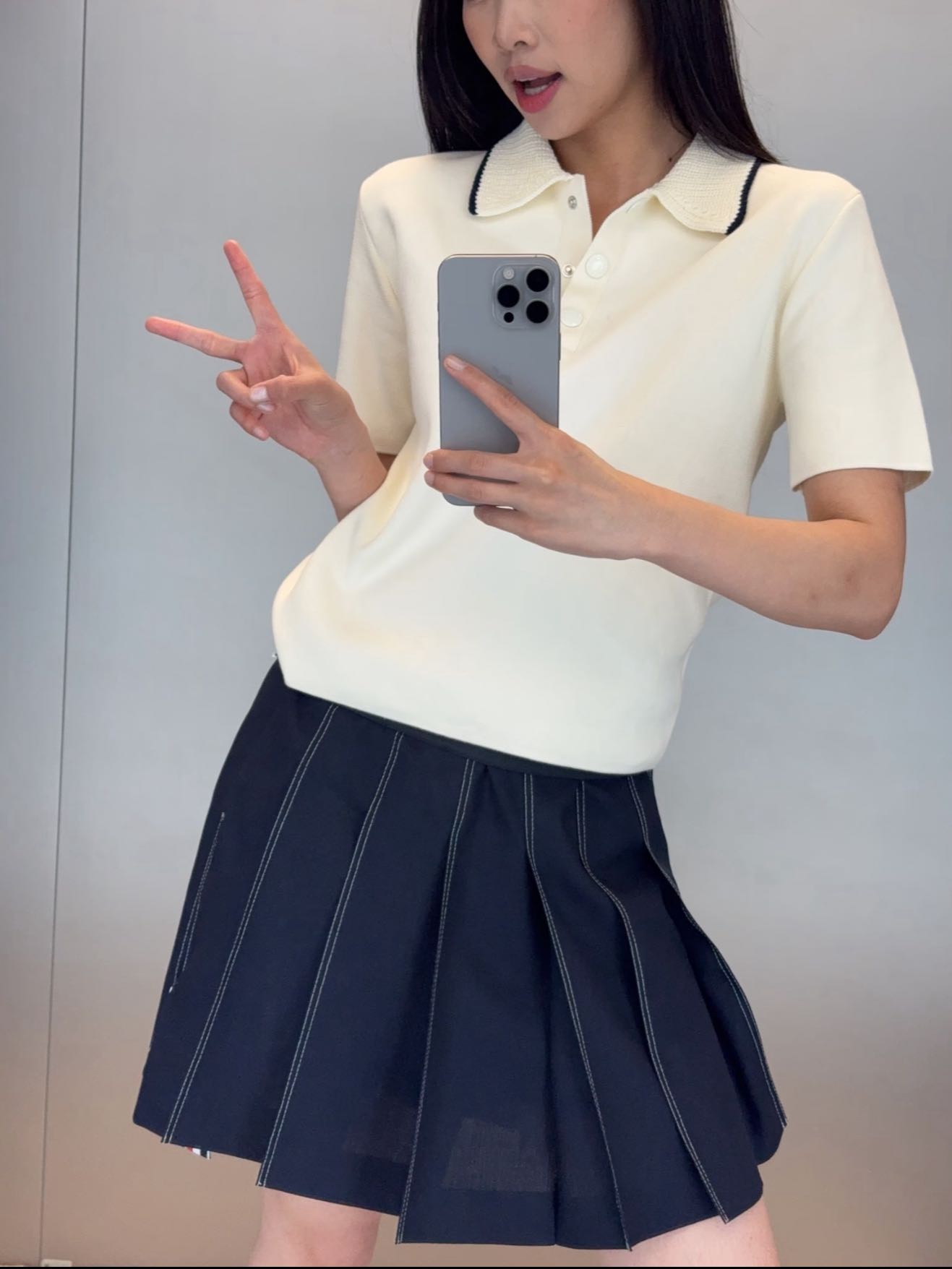 monclercity's post