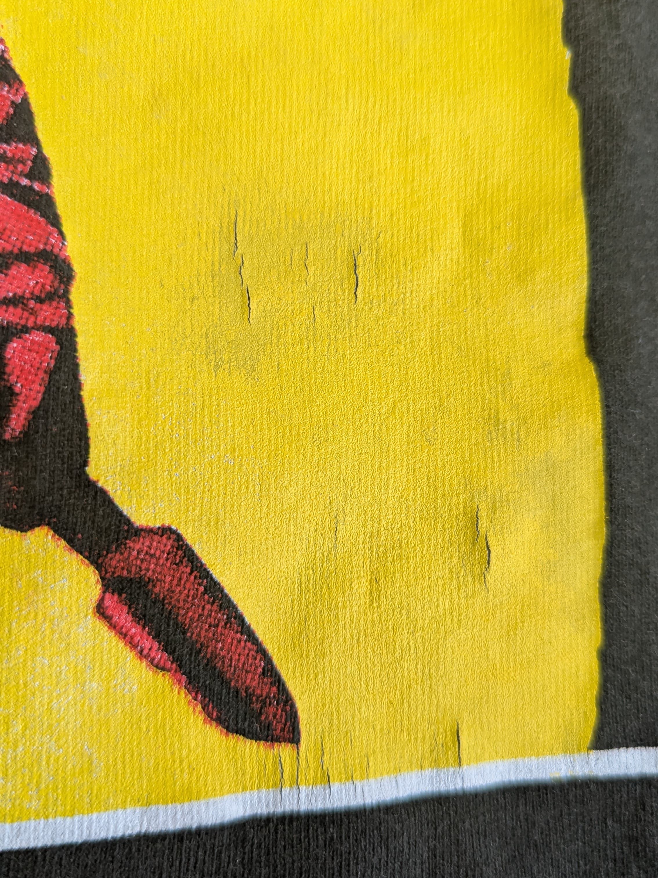 rage.vtg's post