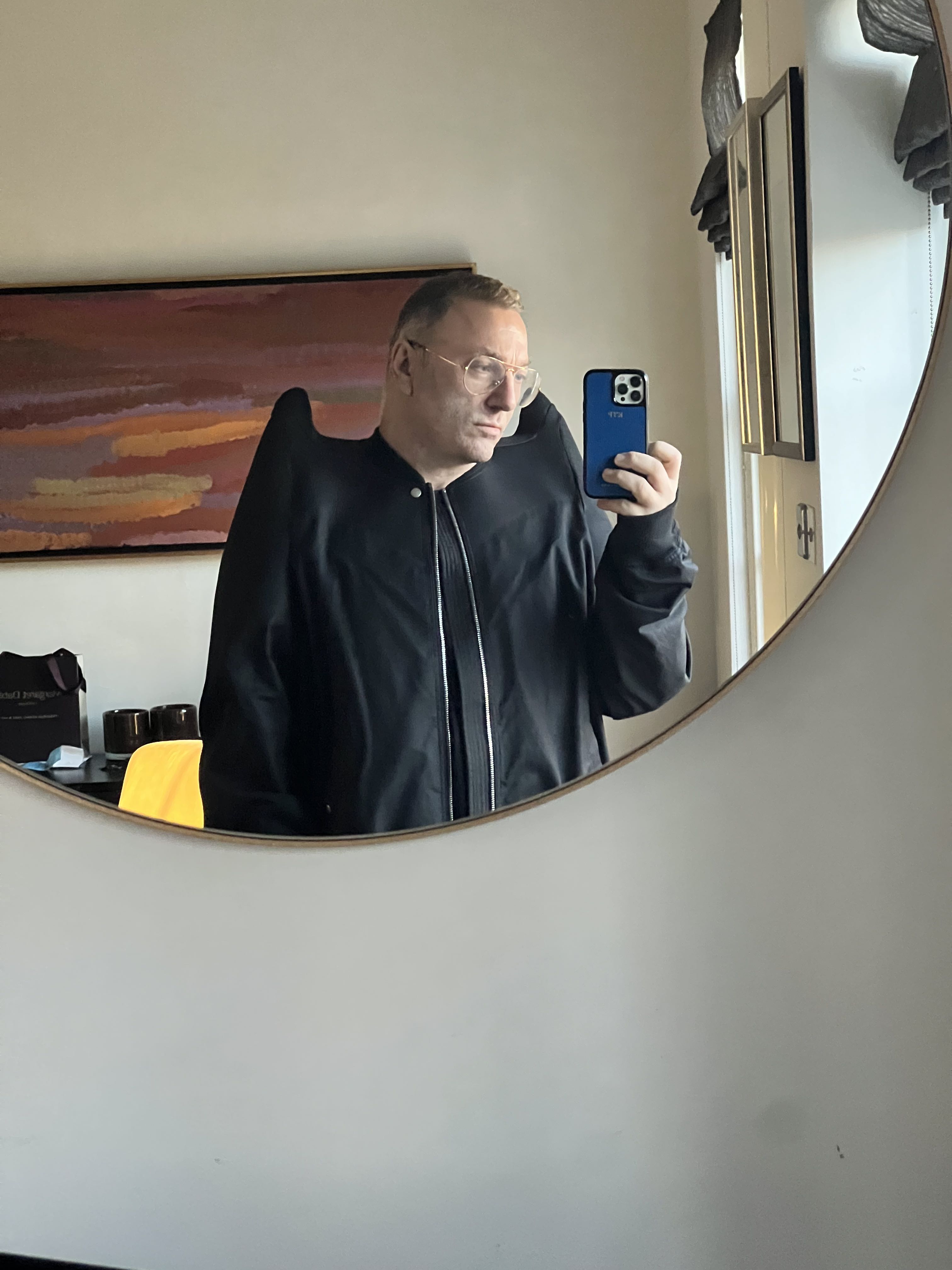kristosusa68's post