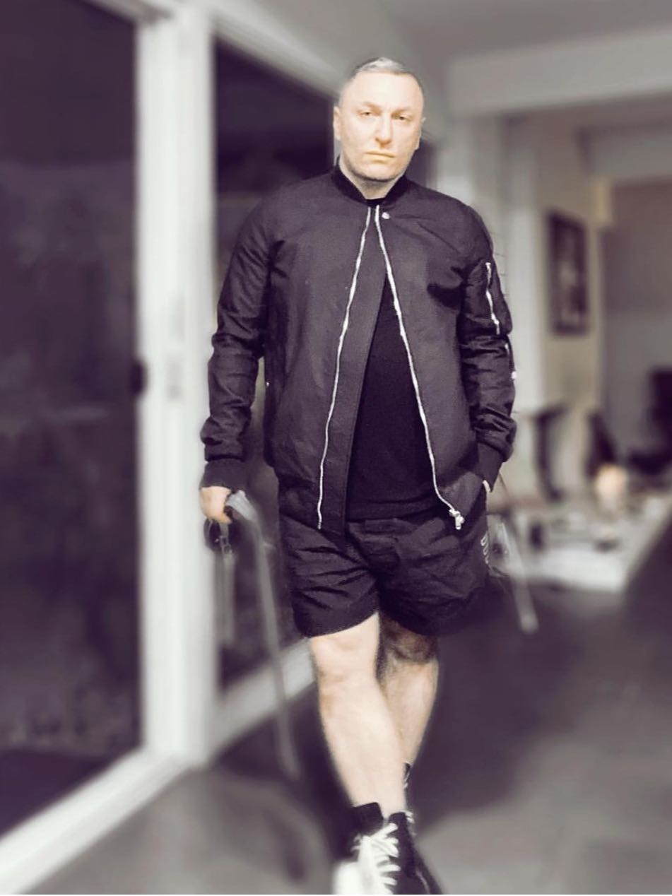 kristosusa68's post