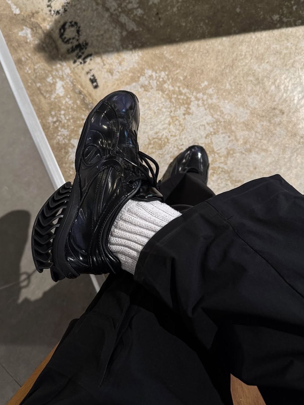 shin813's post