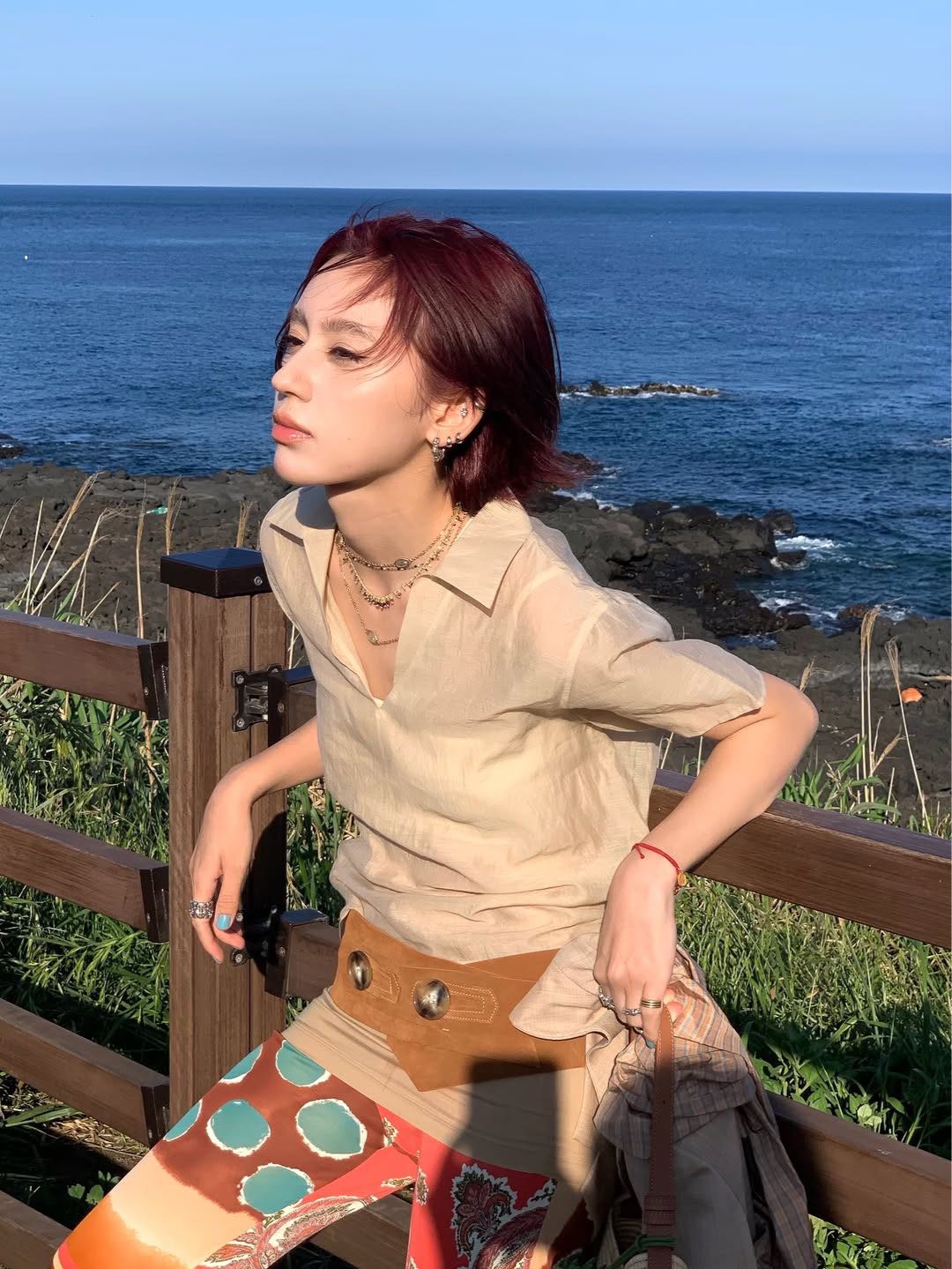 tansuan's post