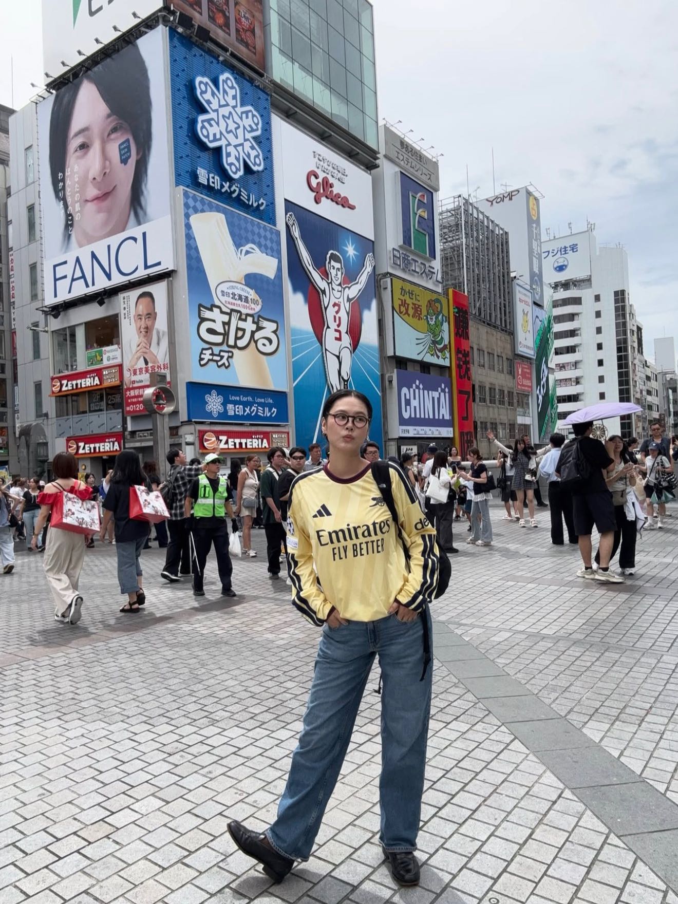 shentanaka's post