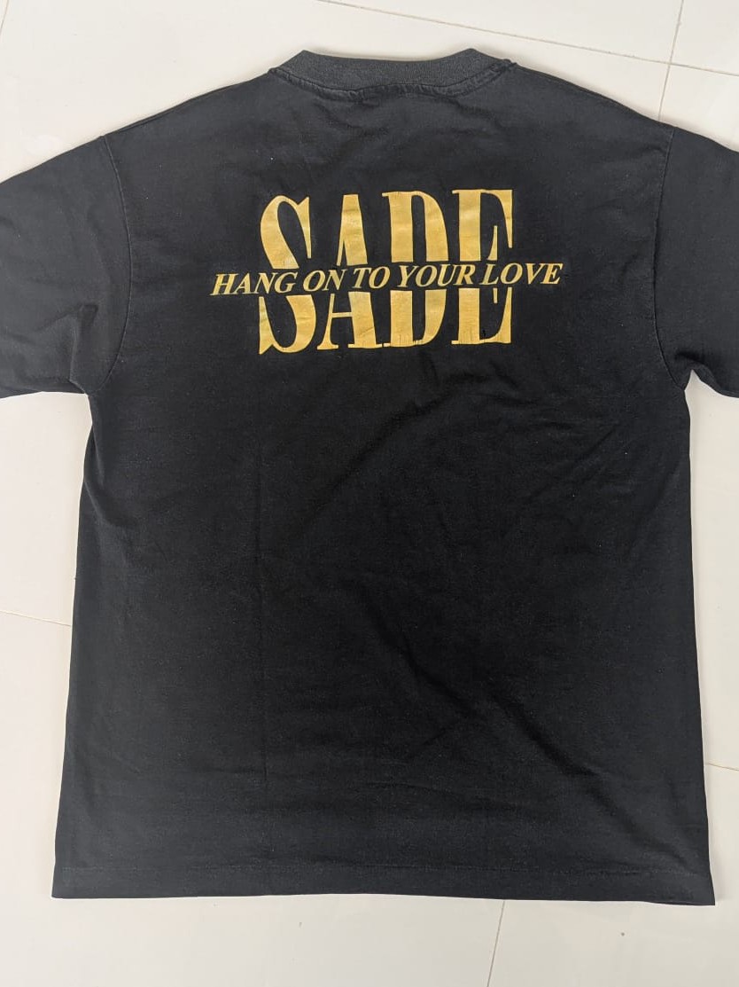 rage.vtg's post