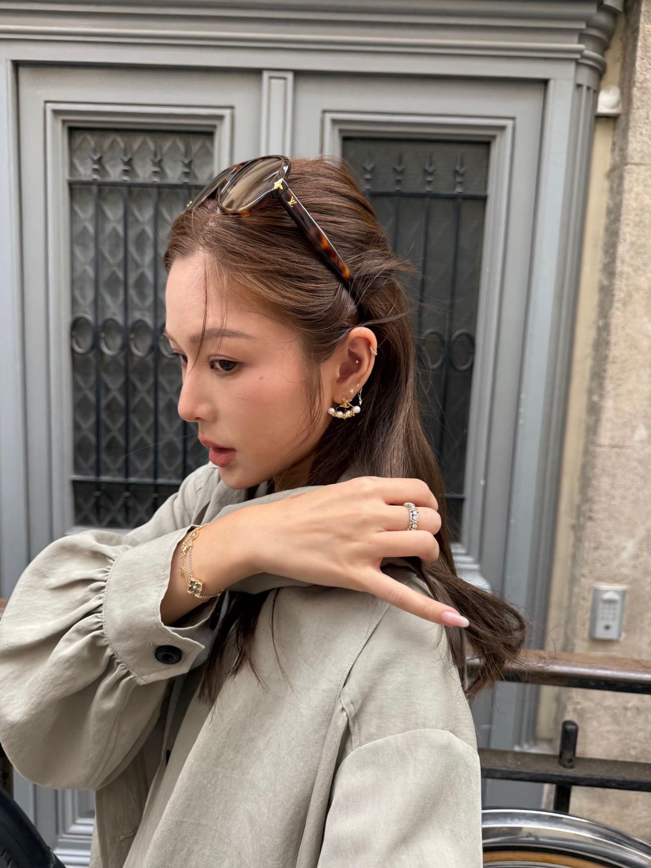 yigenanaya's post
