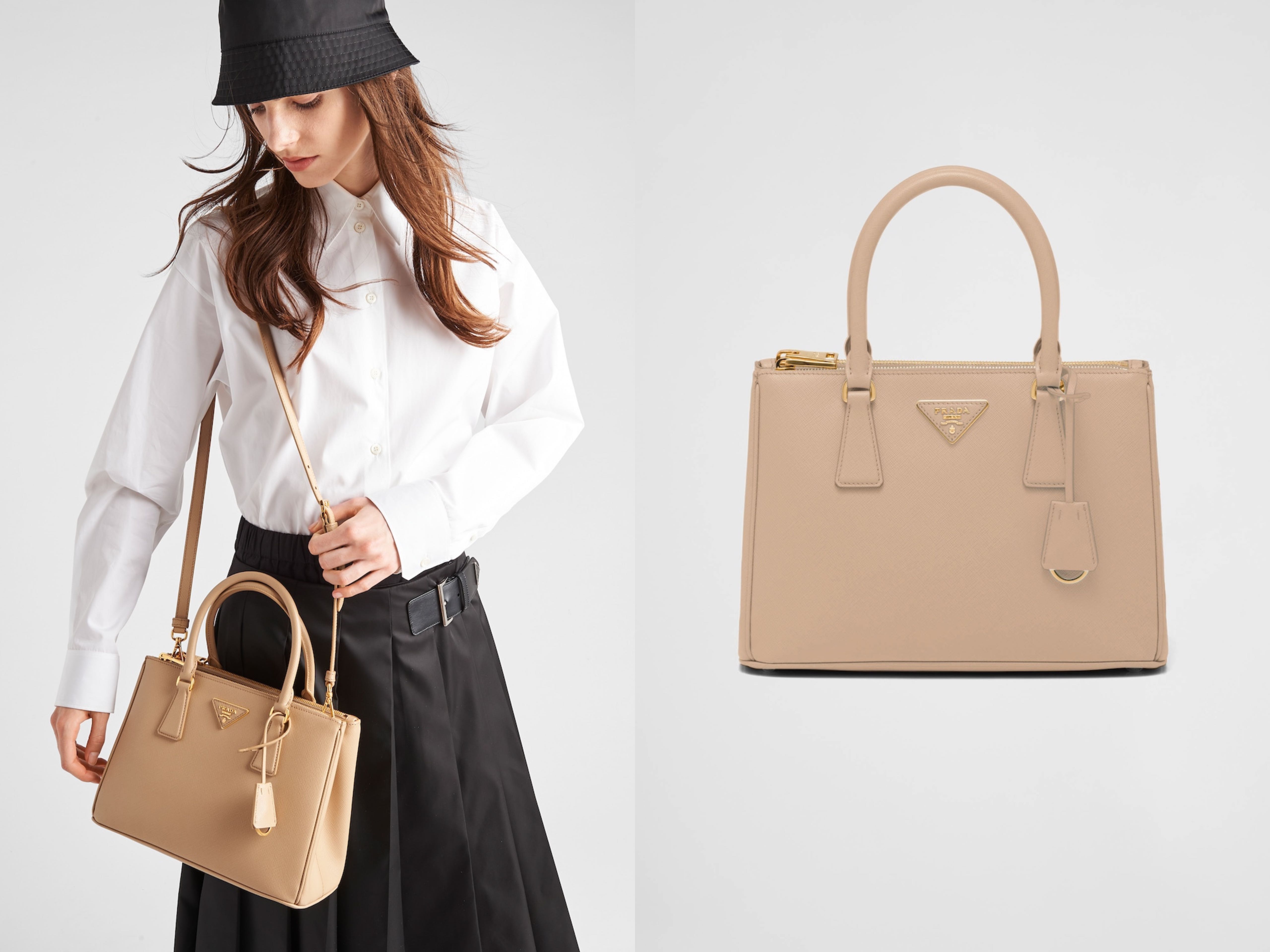 runwaygalleria's post
