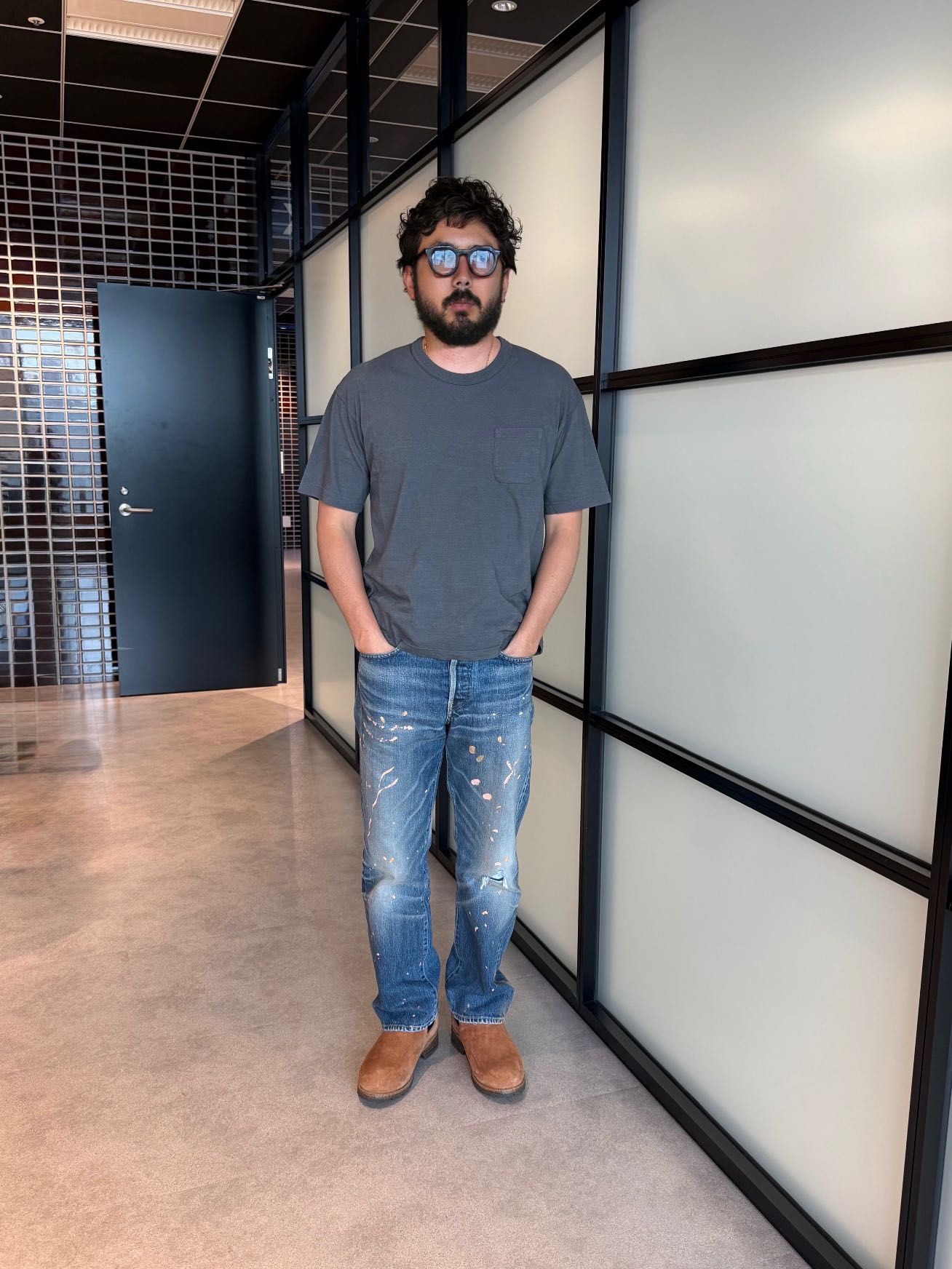 visvimgang's post