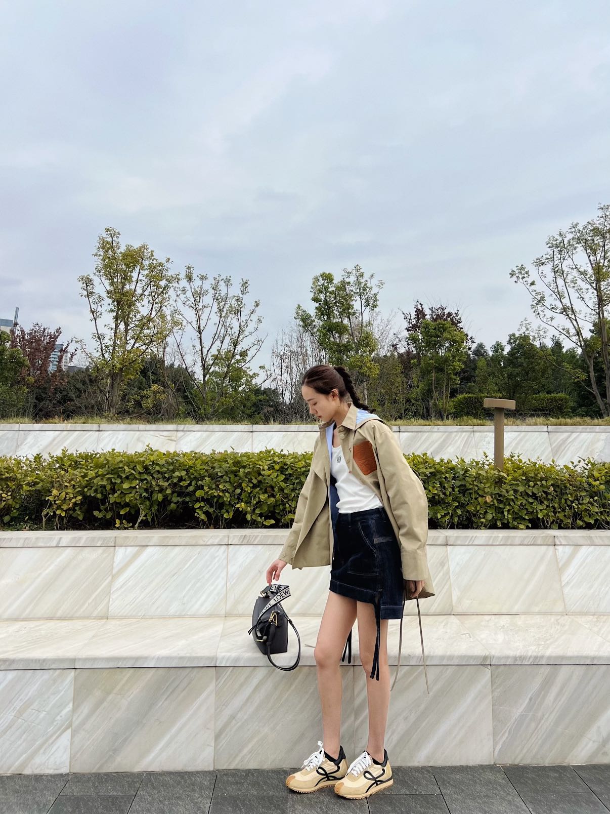 luxurygoods's post