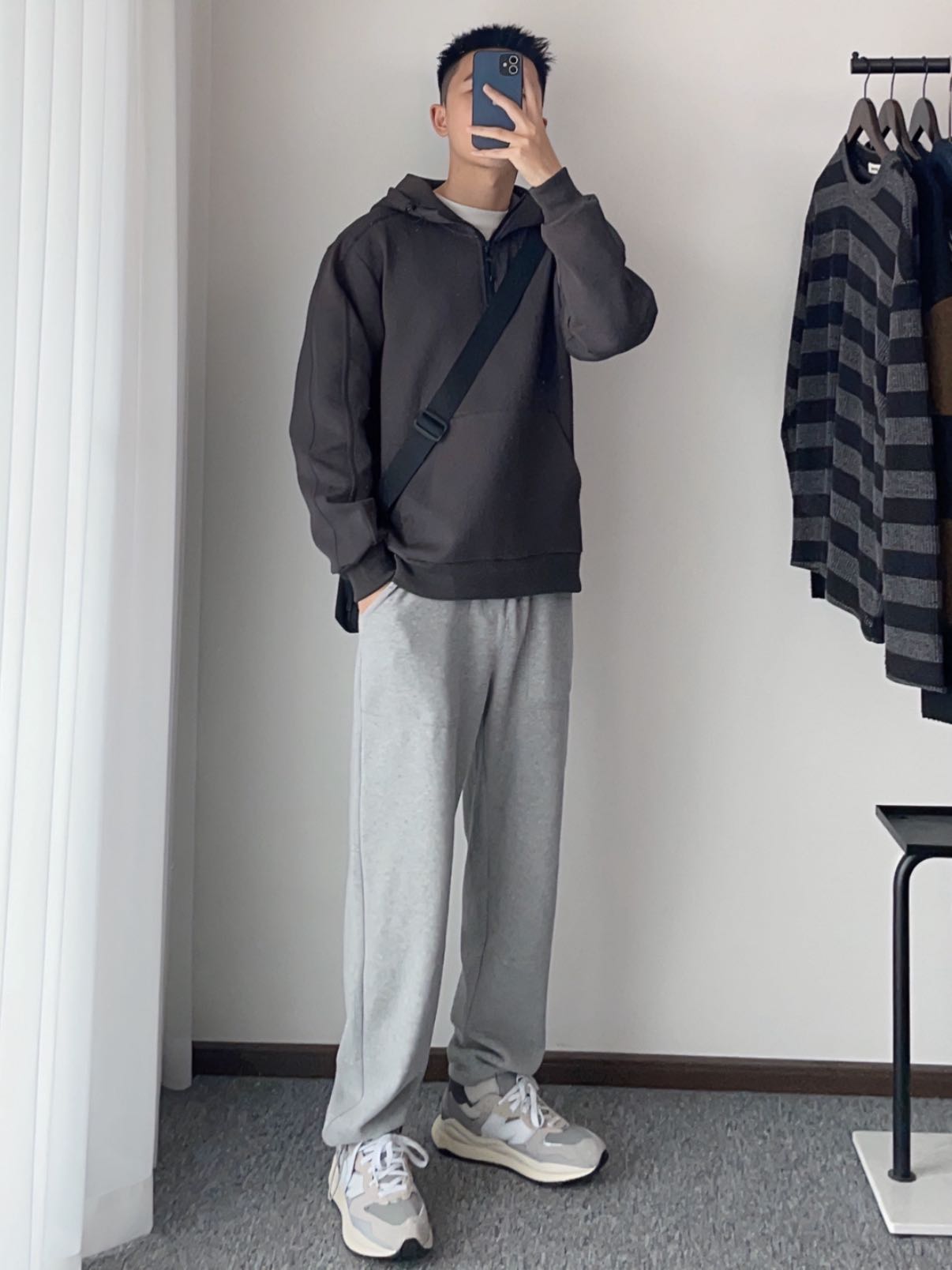 sneakersuniverse's post