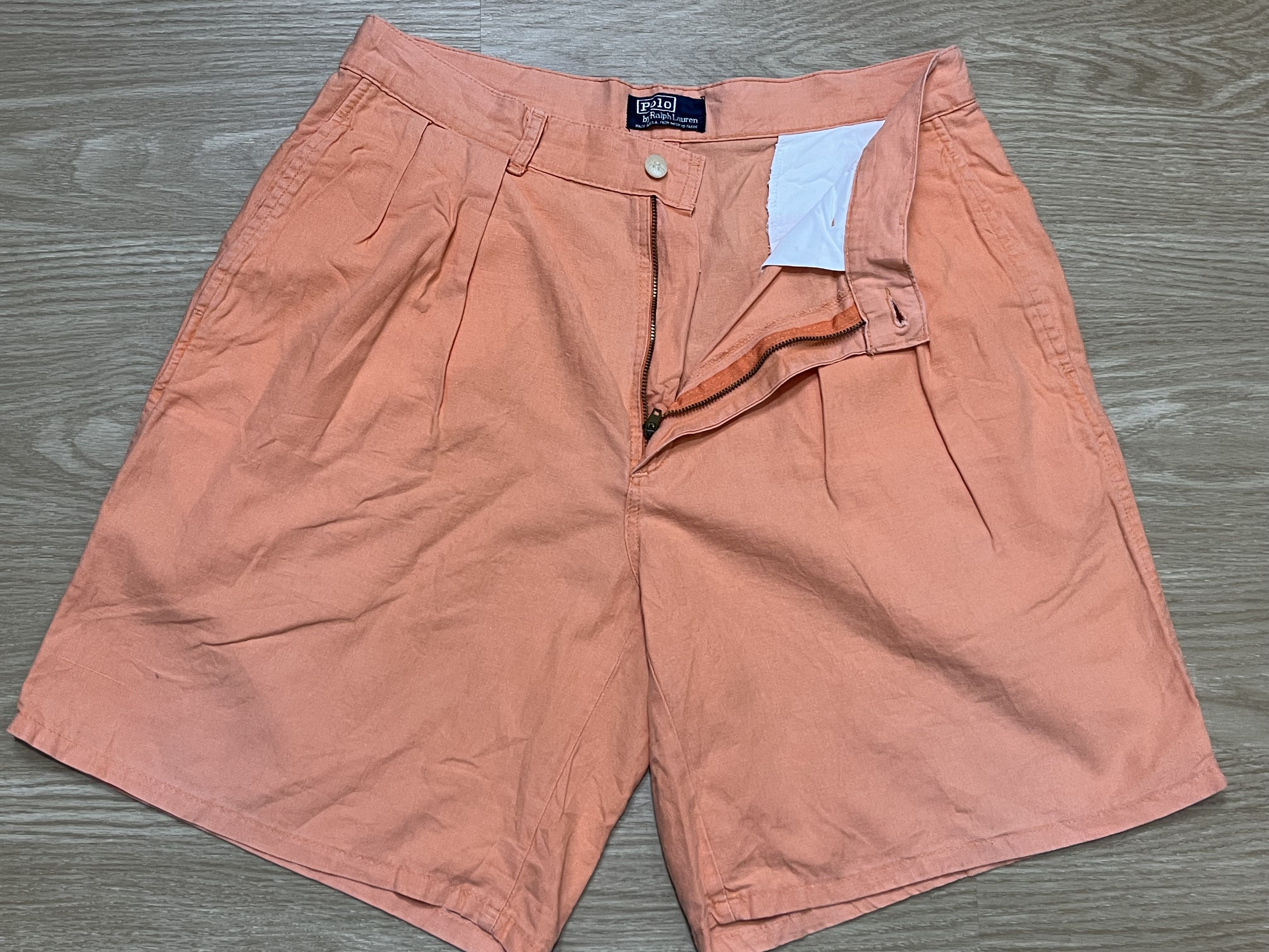 zyfittsstore's post