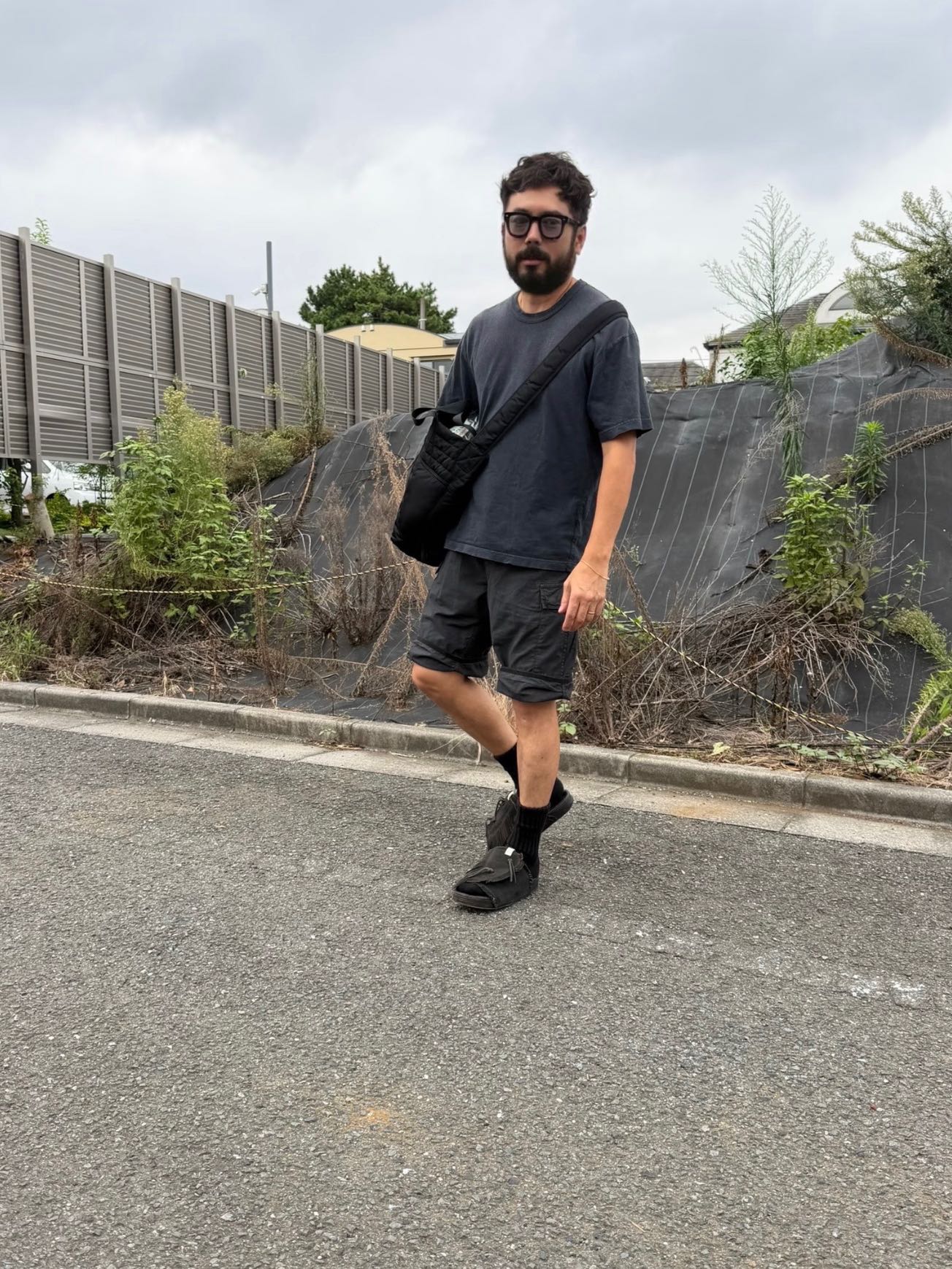 visvimgang's post