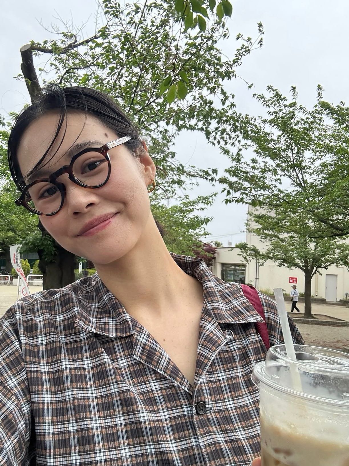 shentanaka's post