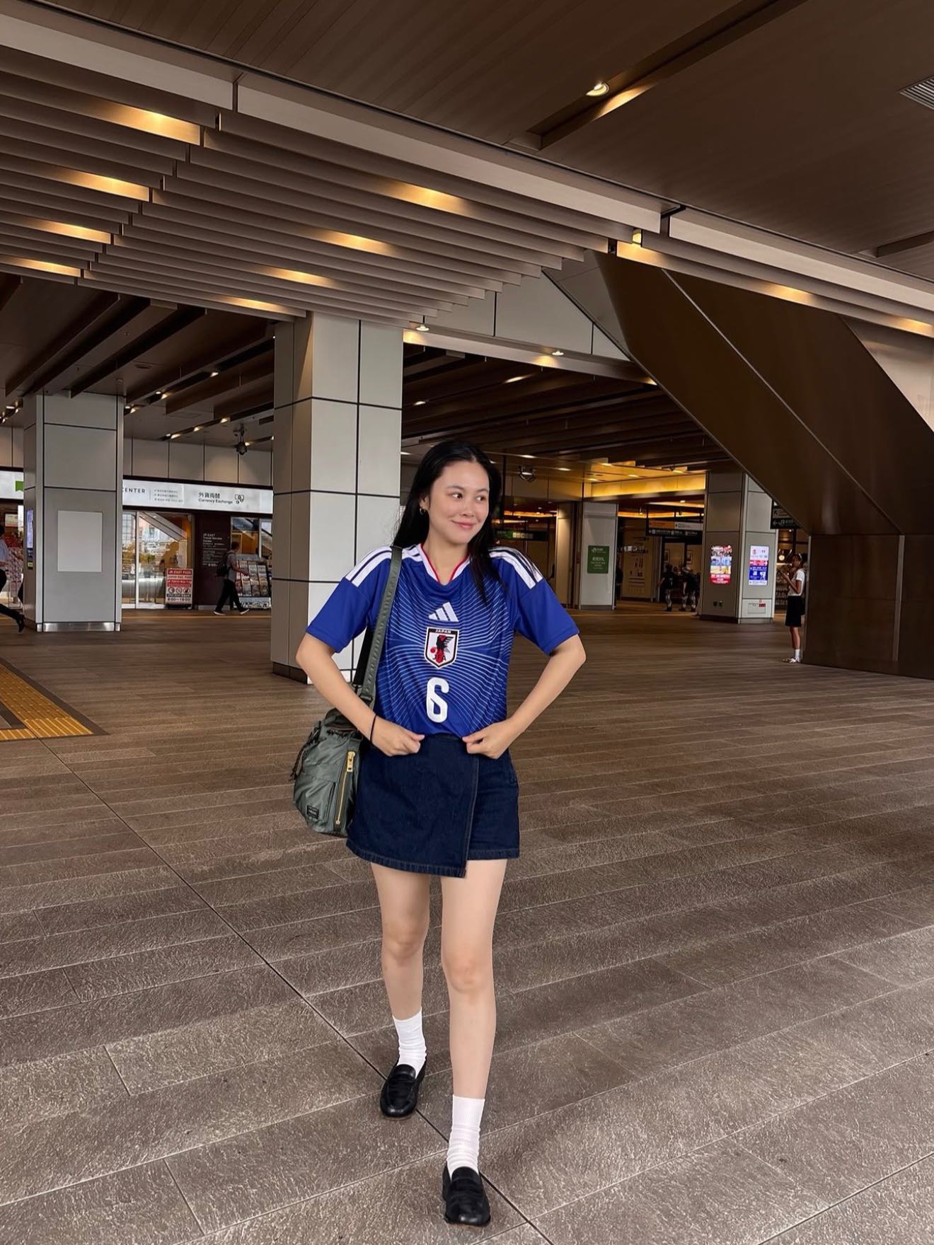 shentanaka's post