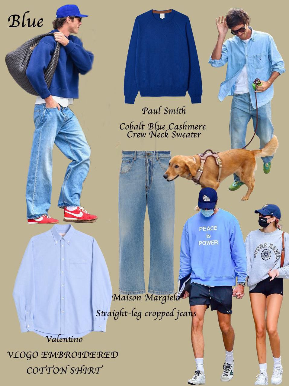 reversible's post